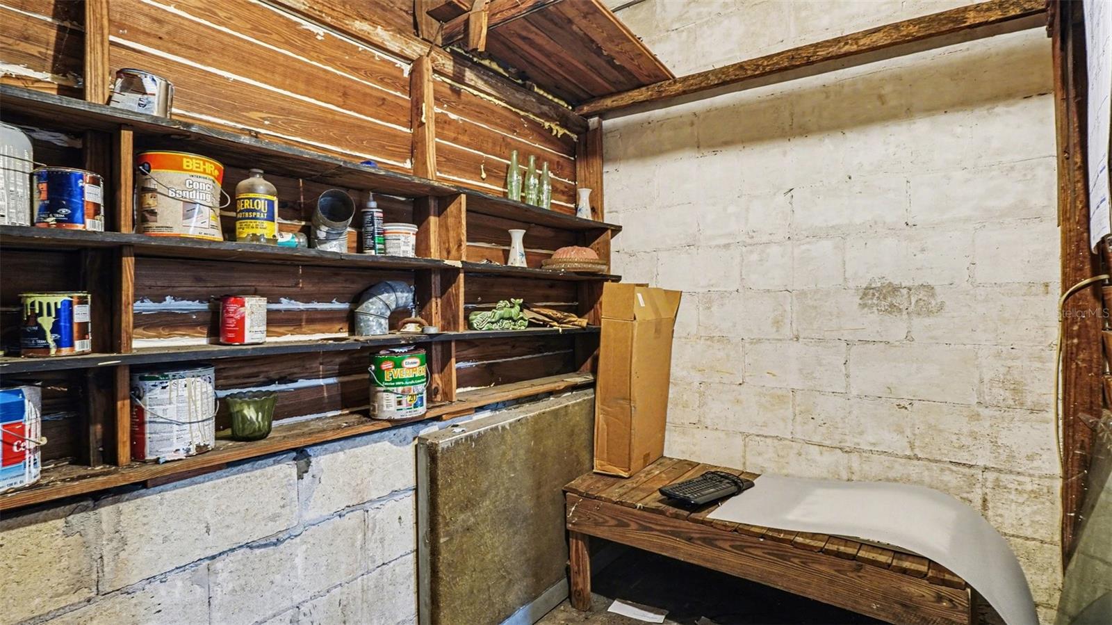 Image 25 of 32 For 514 2nd Avenue