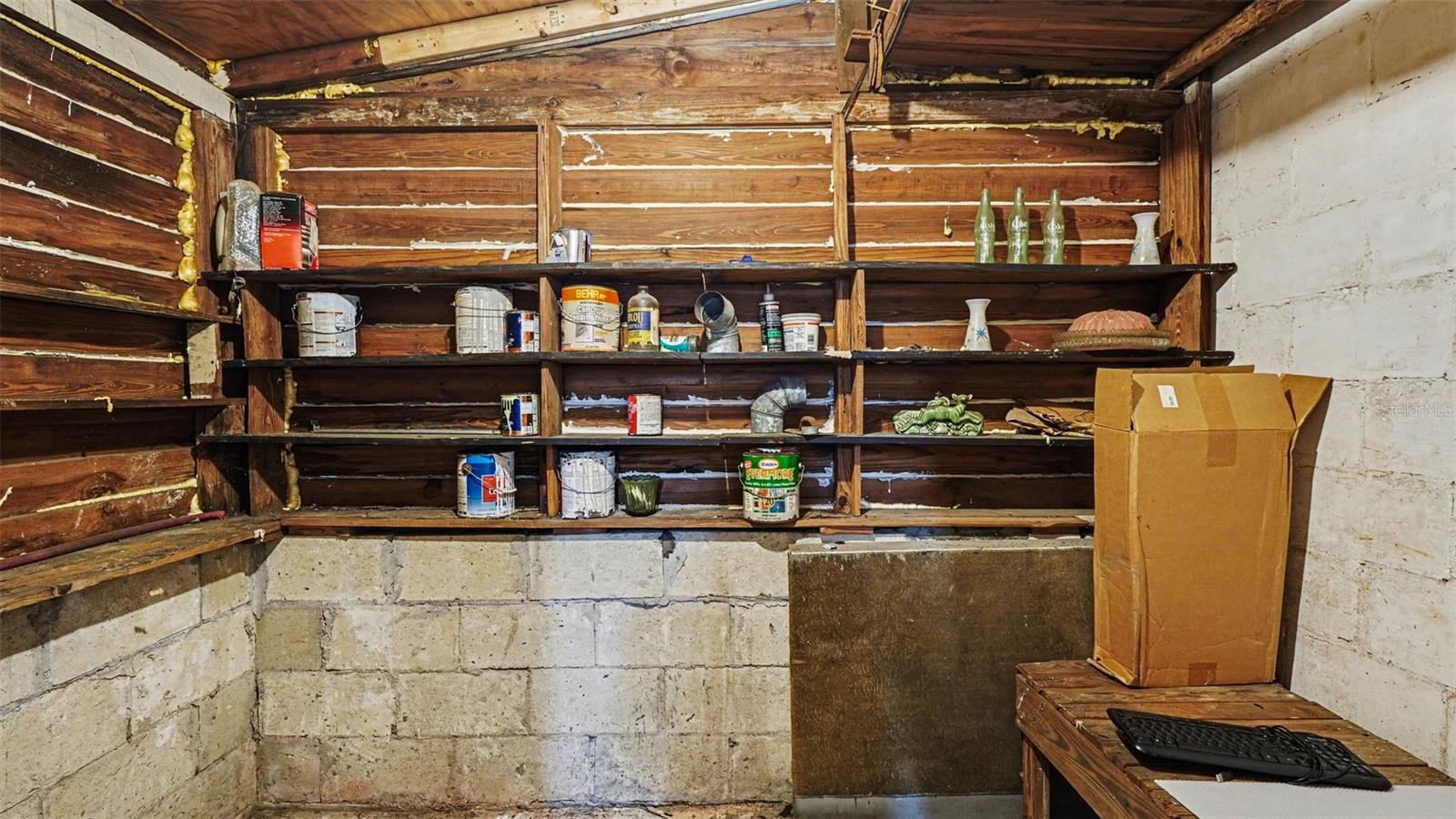 Image 26 of 32 For 514 2nd Avenue