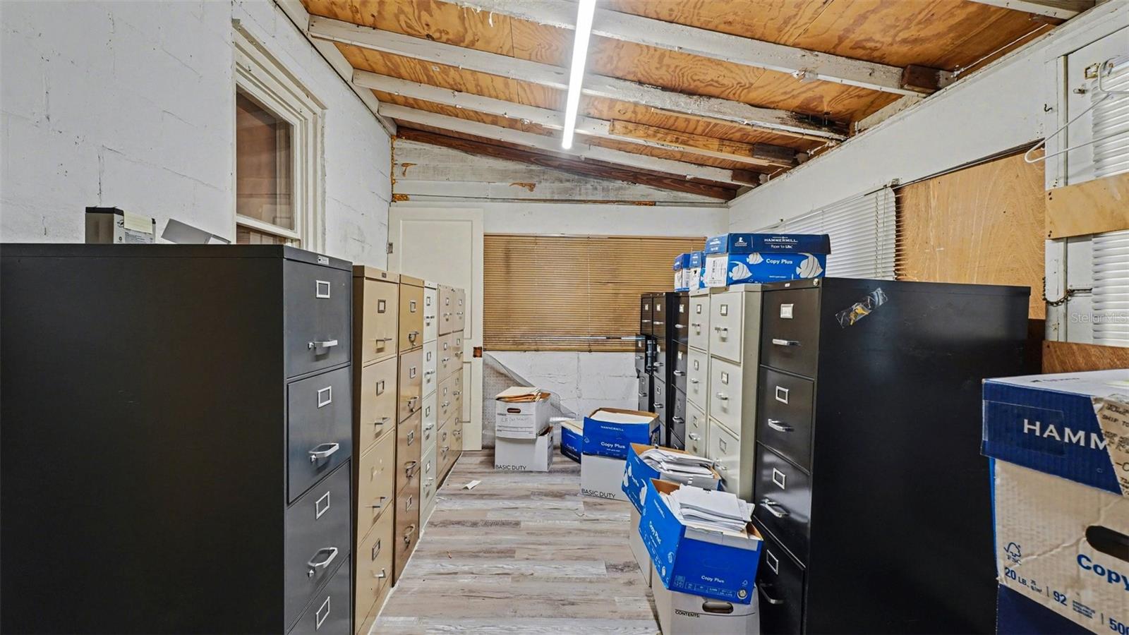 Image 27 of 32 For 514 2nd Avenue