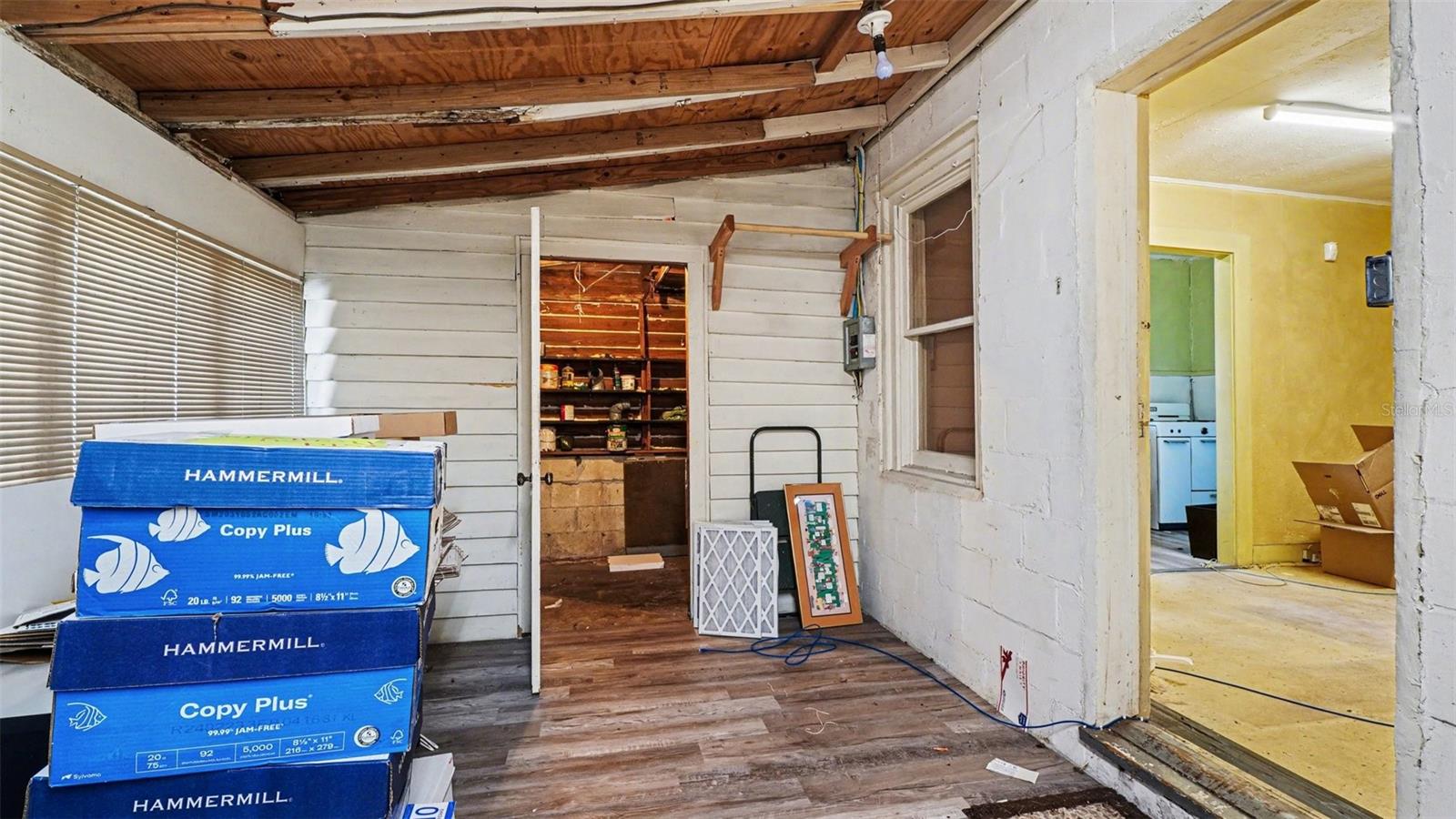 Image 28 of 32 For 514 2nd Avenue