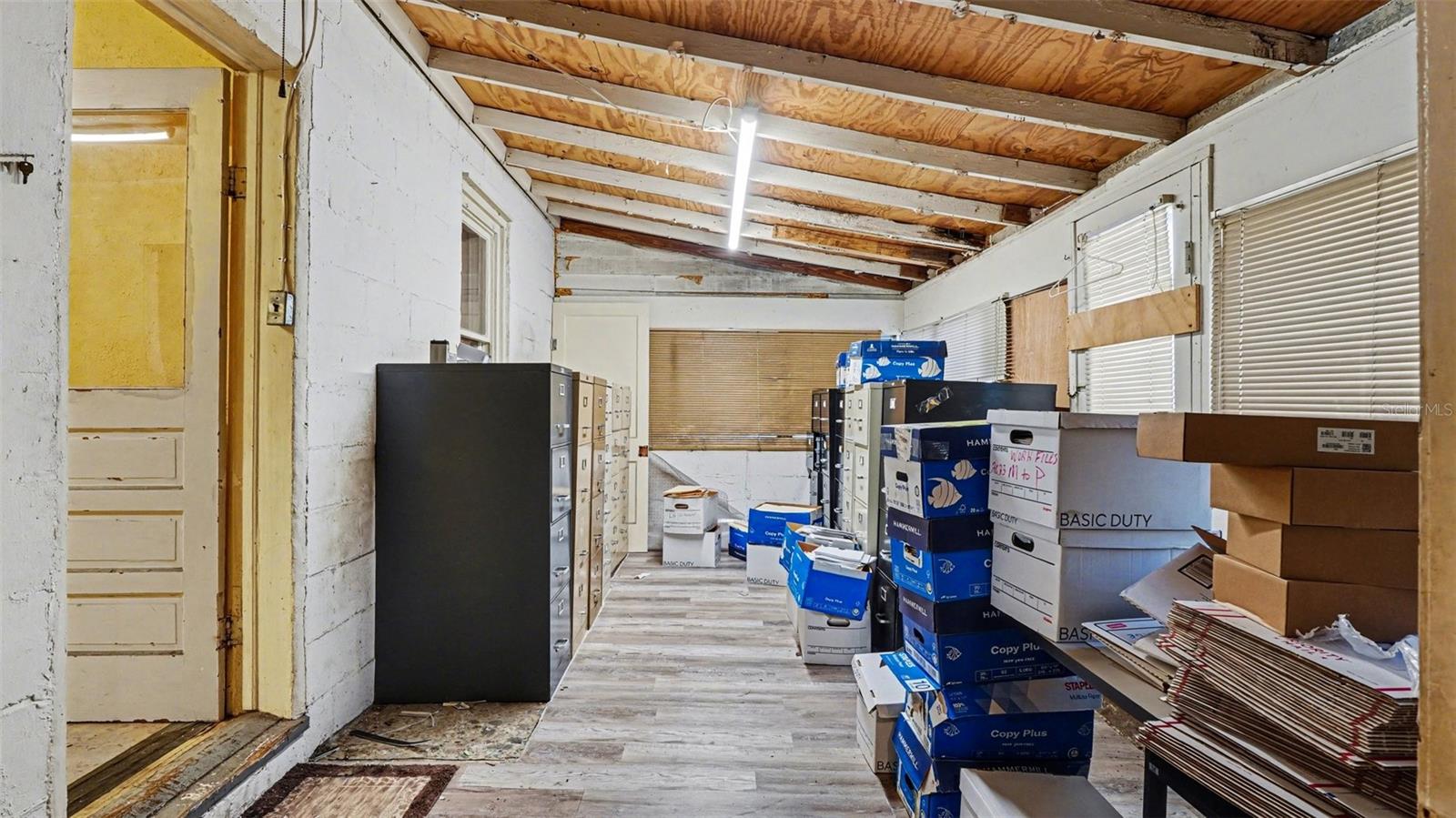 Image 29 of 32 For 514 2nd Avenue