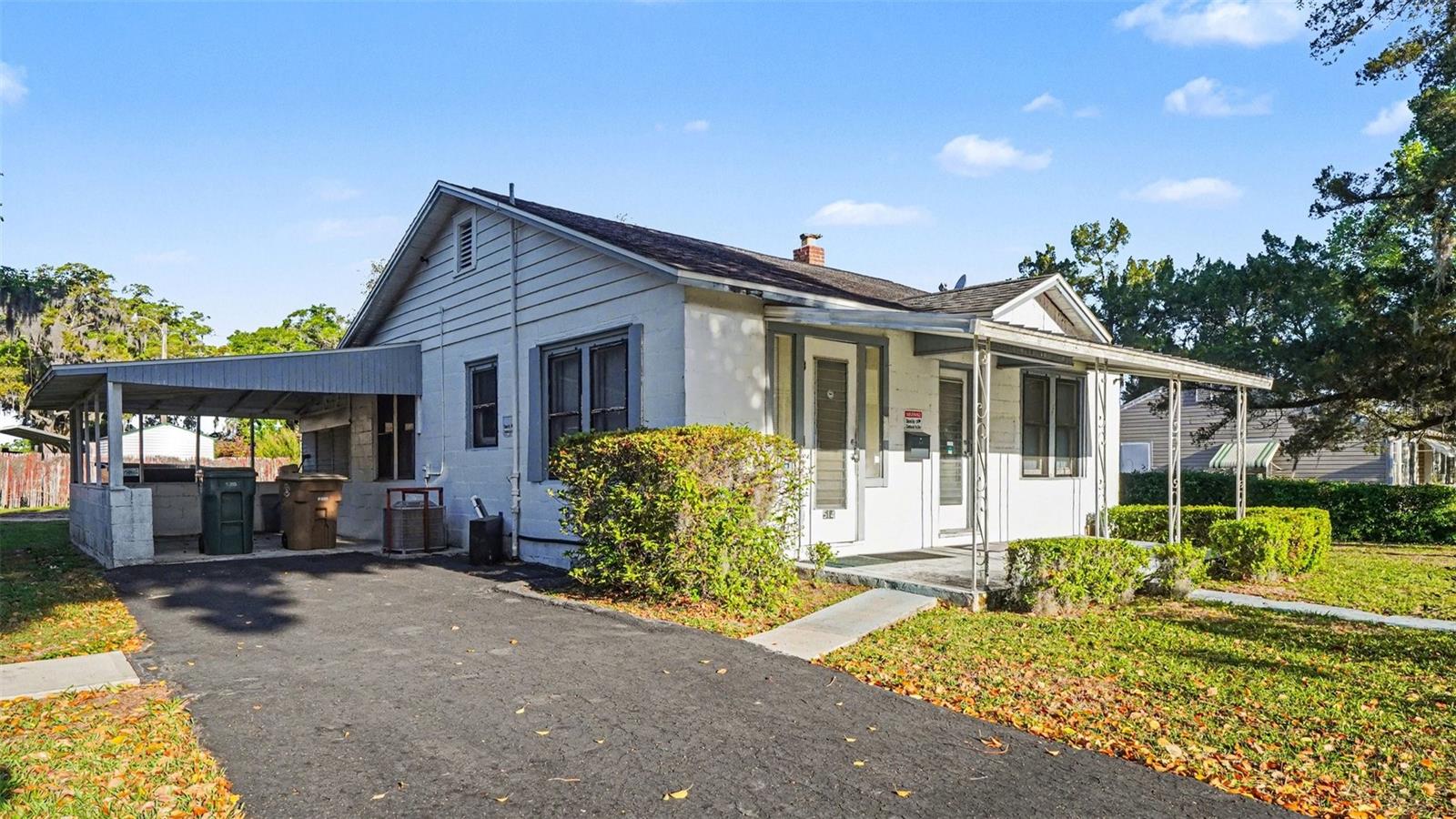 Image 30 of 32 For 514 2nd Avenue