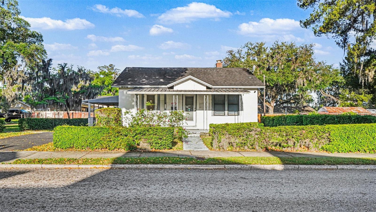 Image 31 of 32 For 514 2nd Avenue