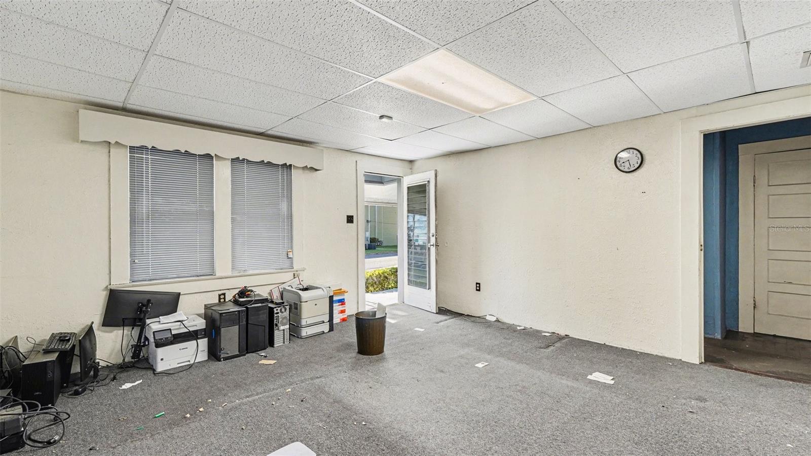 Image 4 of 32 For 514 2nd Avenue