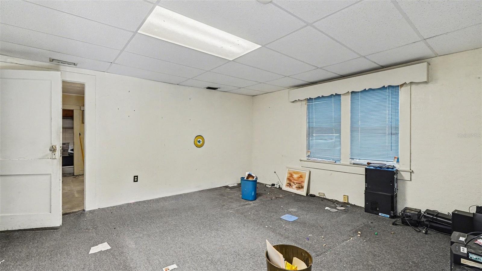 Image 5 of 32 For 514 2nd Avenue