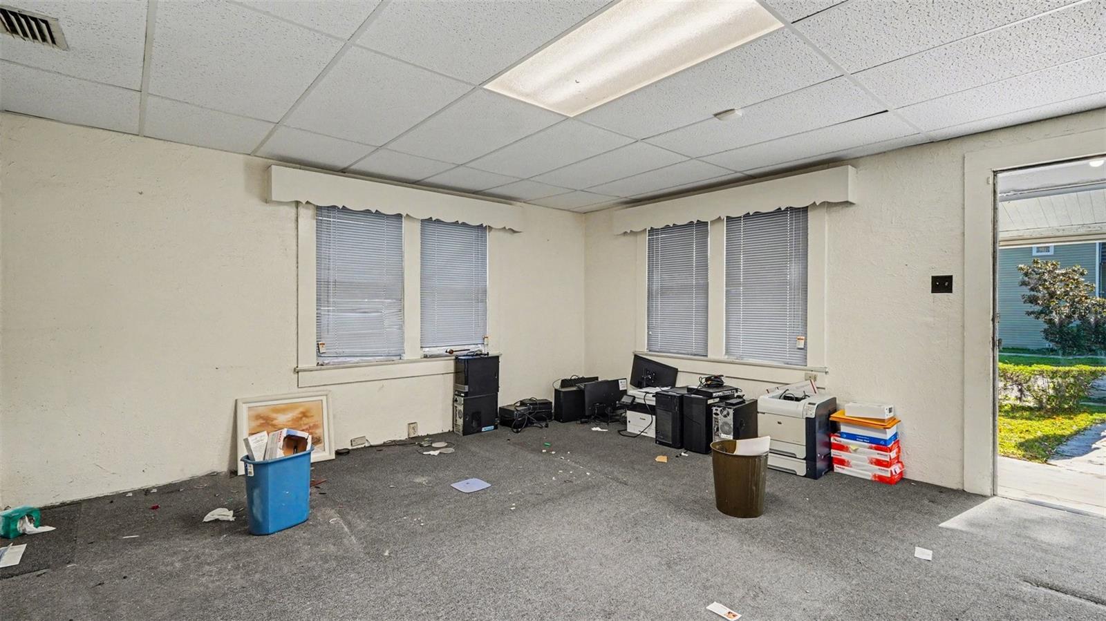 Image 6 of 32 For 514 2nd Avenue