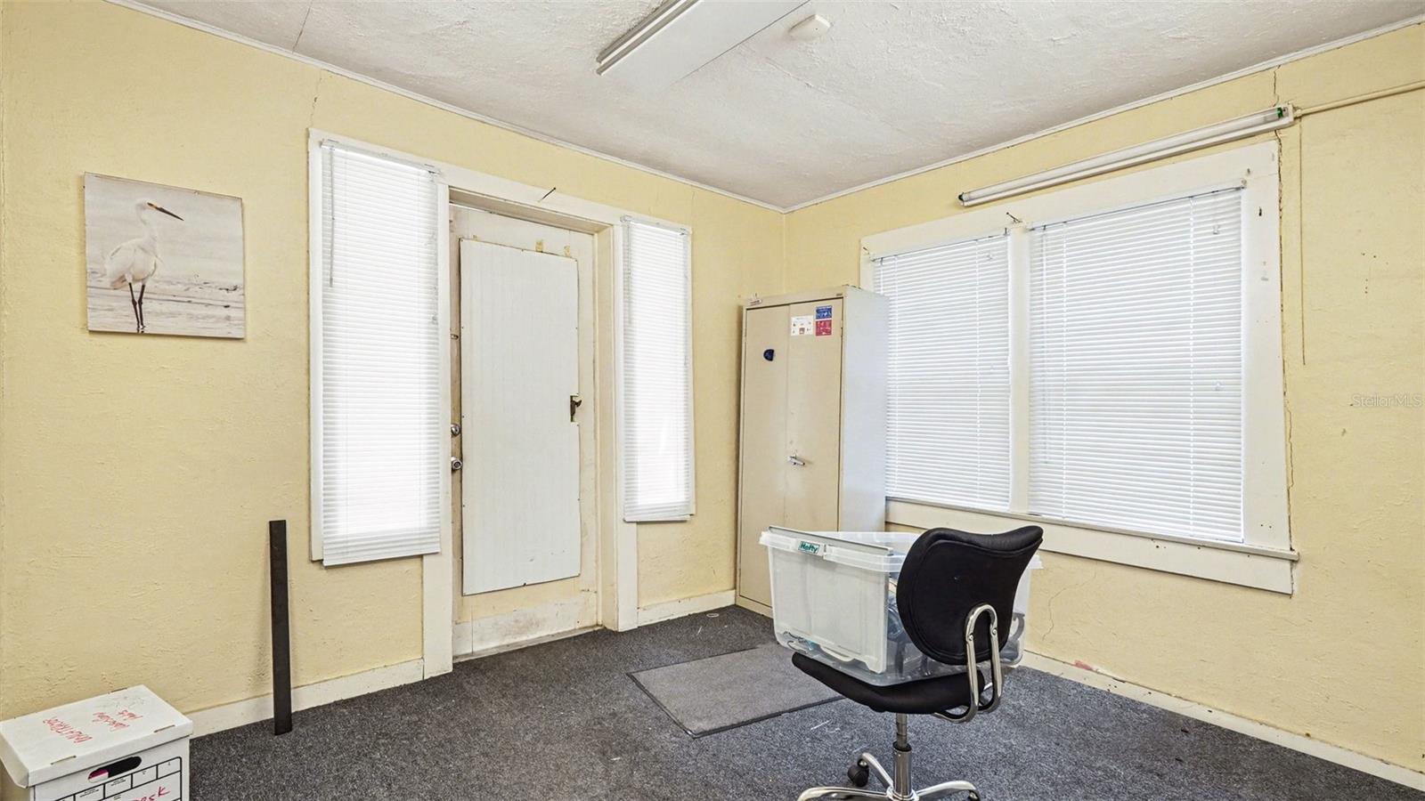 Image 7 of 32 For 514 2nd Avenue