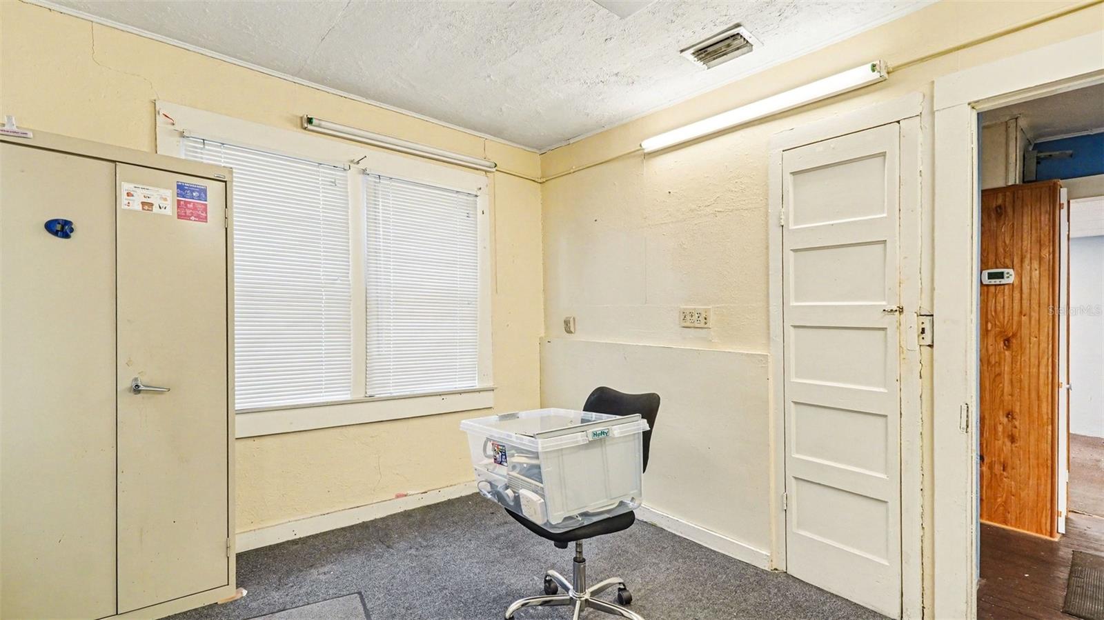 Image 8 of 32 For 514 2nd Avenue