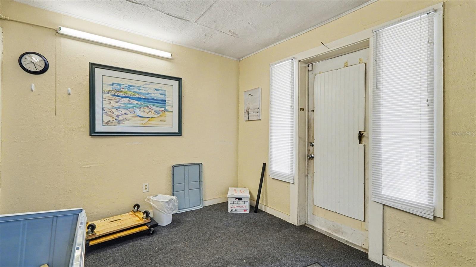 Image 9 of 32 For 514 2nd Avenue