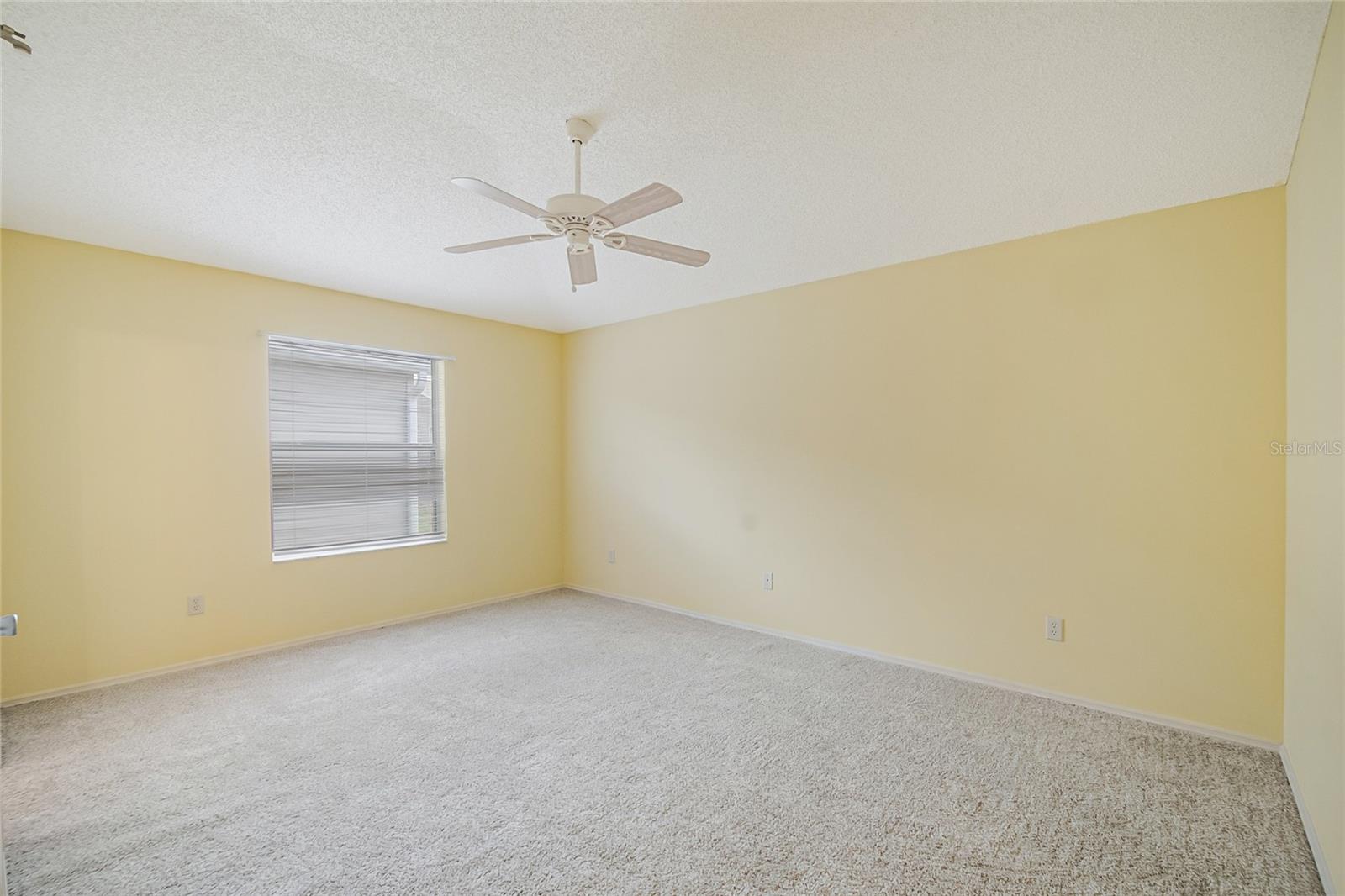 Image 16 of 30 For 2454 Southern Oak Street