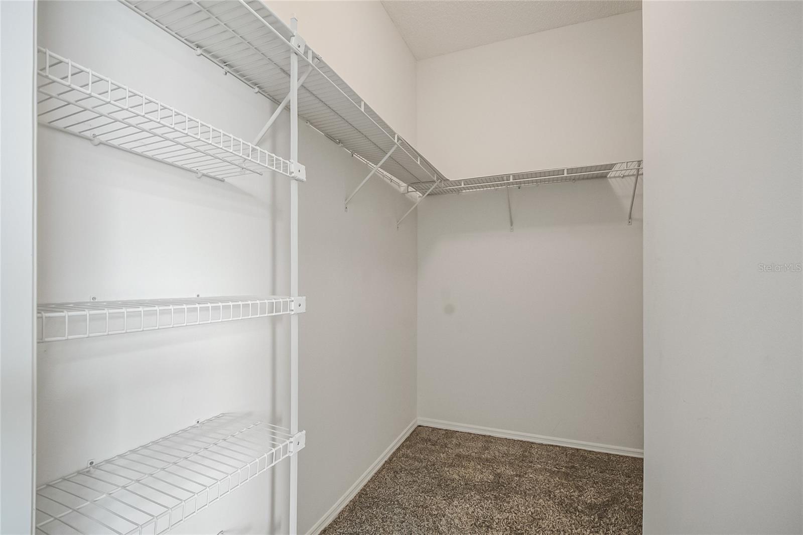 Image 17 of 30 For 2454 Southern Oak Street