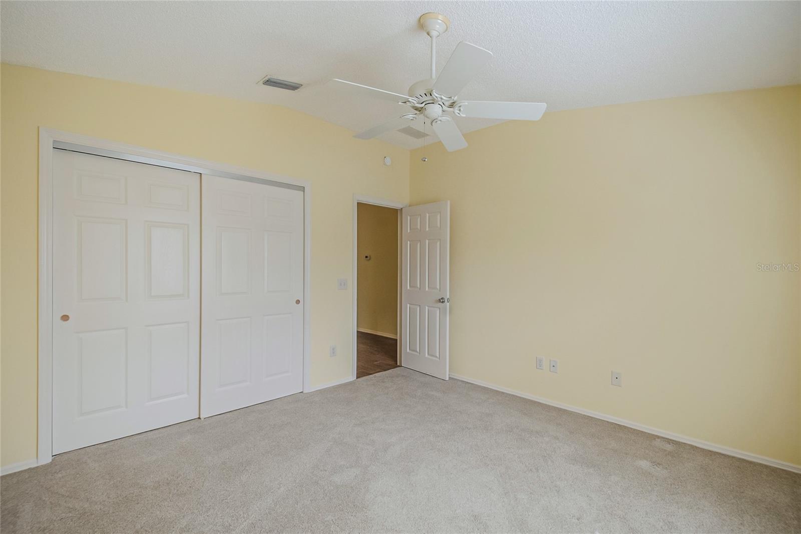 Image 18 of 30 For 2454 Southern Oak Street