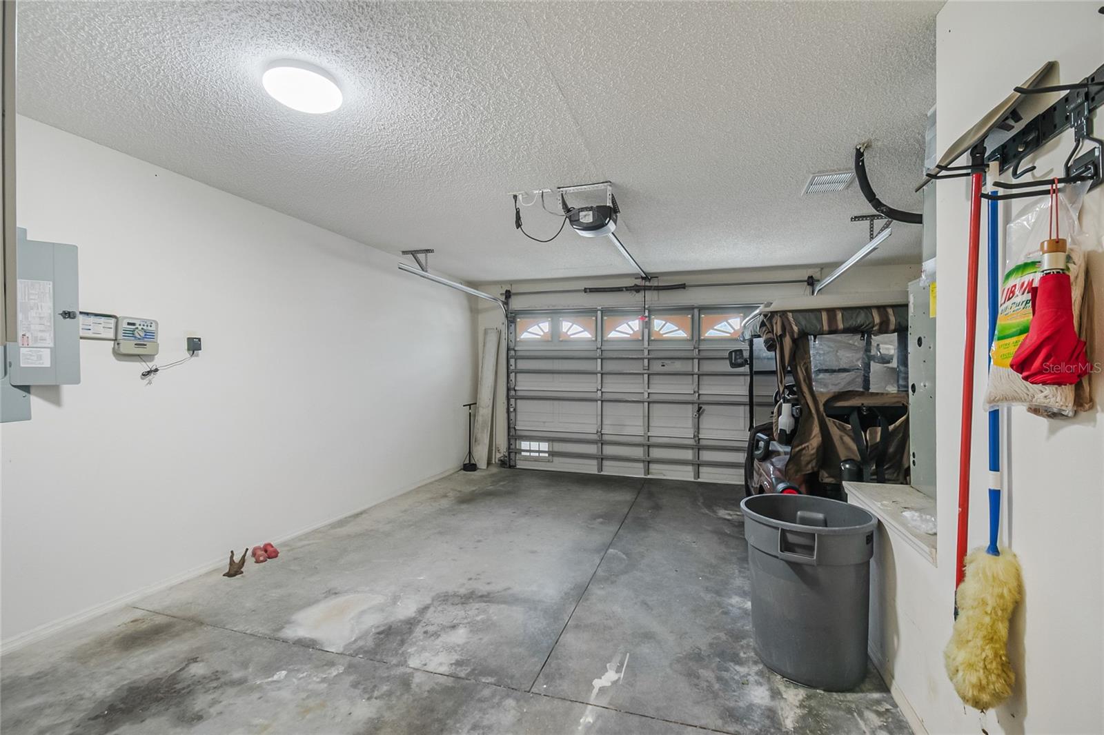 Image 21 of 30 For 2454 Southern Oak Street