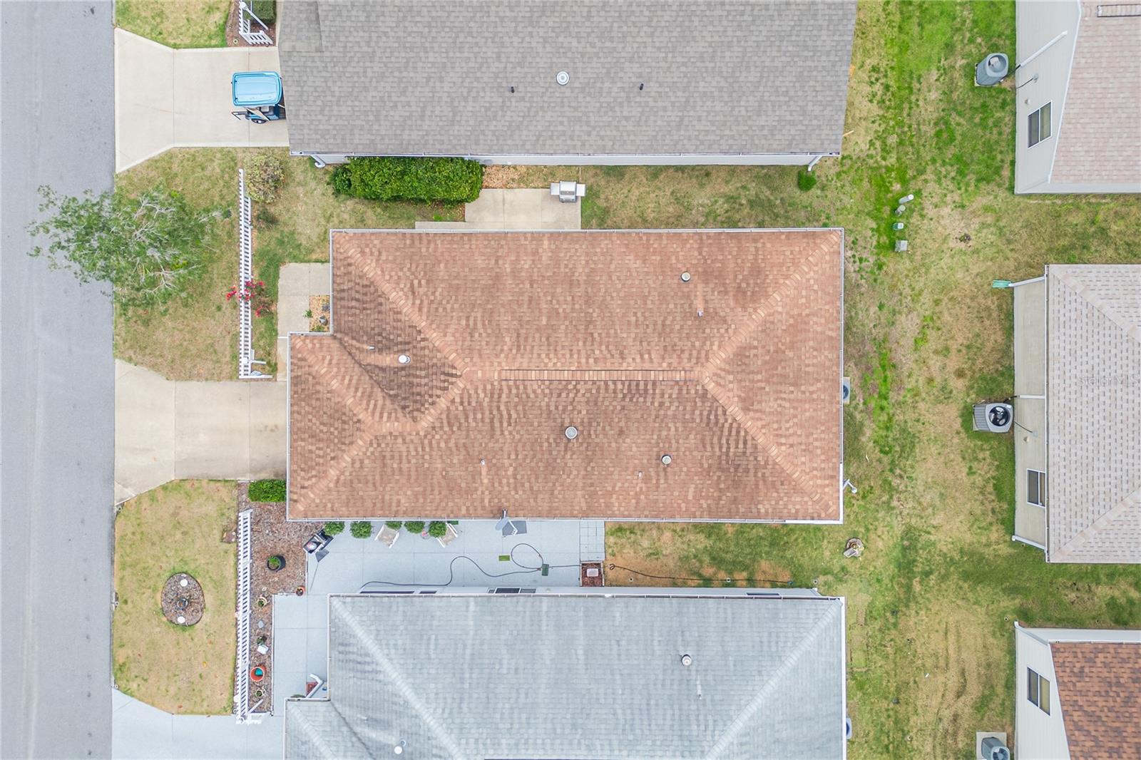 Image 22 of 30 For 2454 Southern Oak Street