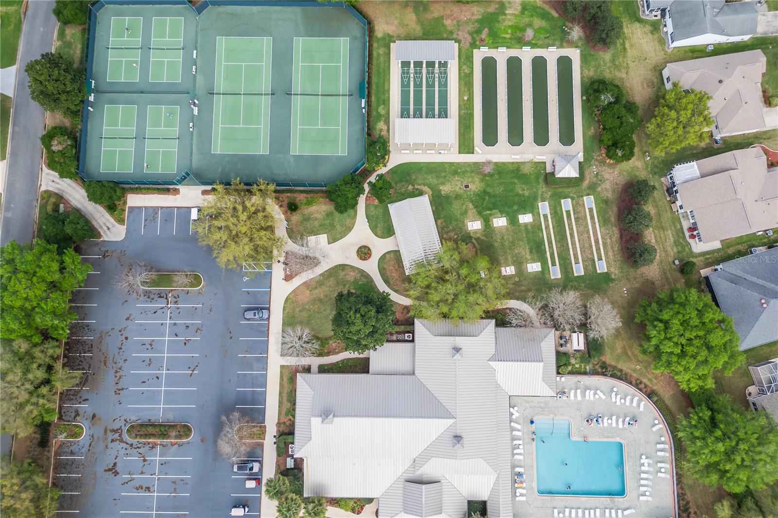 Image 25 of 30 For 2454 Southern Oak Street