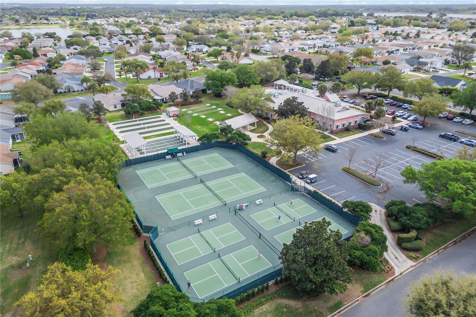 Image 26 of 30 For 2454 Southern Oak Street