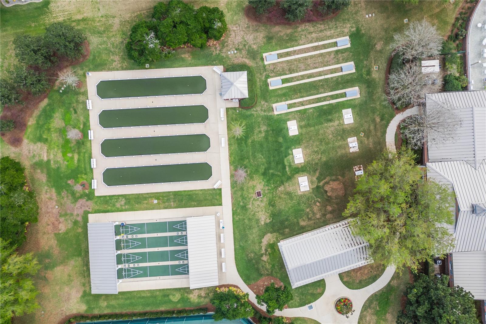 Image 27 of 30 For 2454 Southern Oak Street