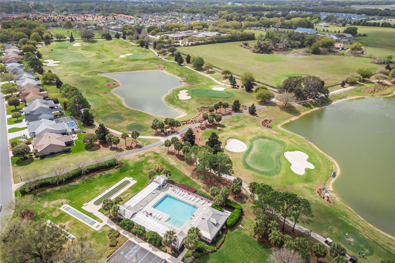 Image 28 of 30 For 2454 Southern Oak Street