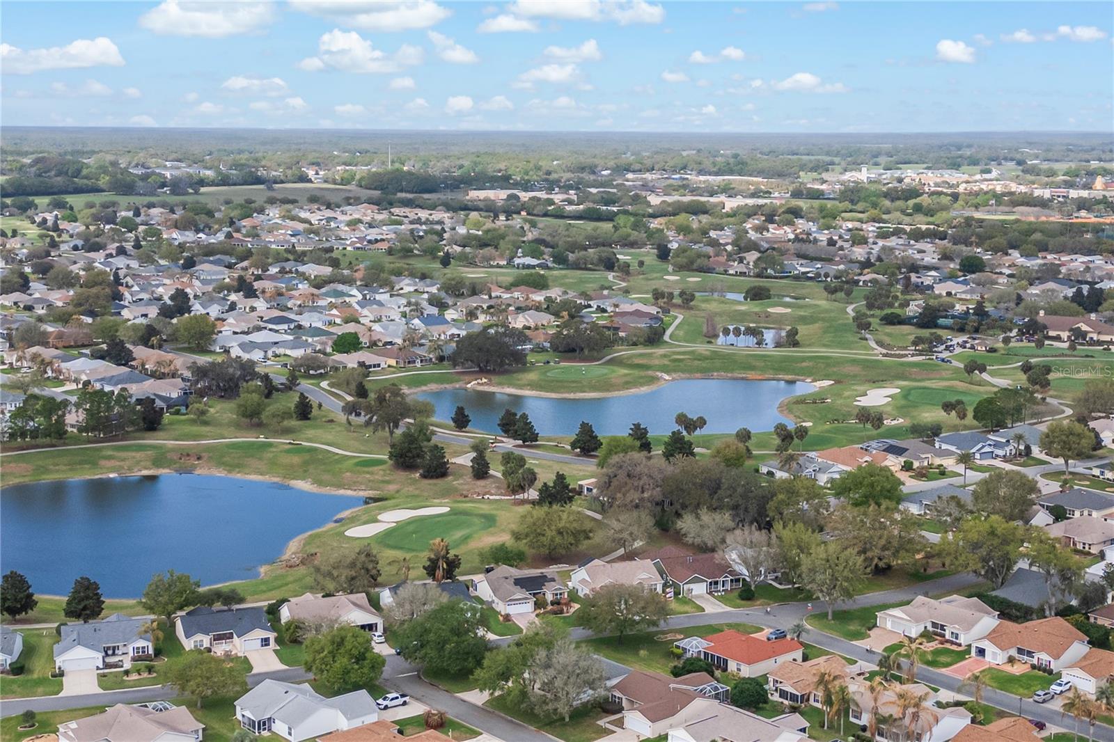 Image 29 of 30 For 2454 Southern Oak Street