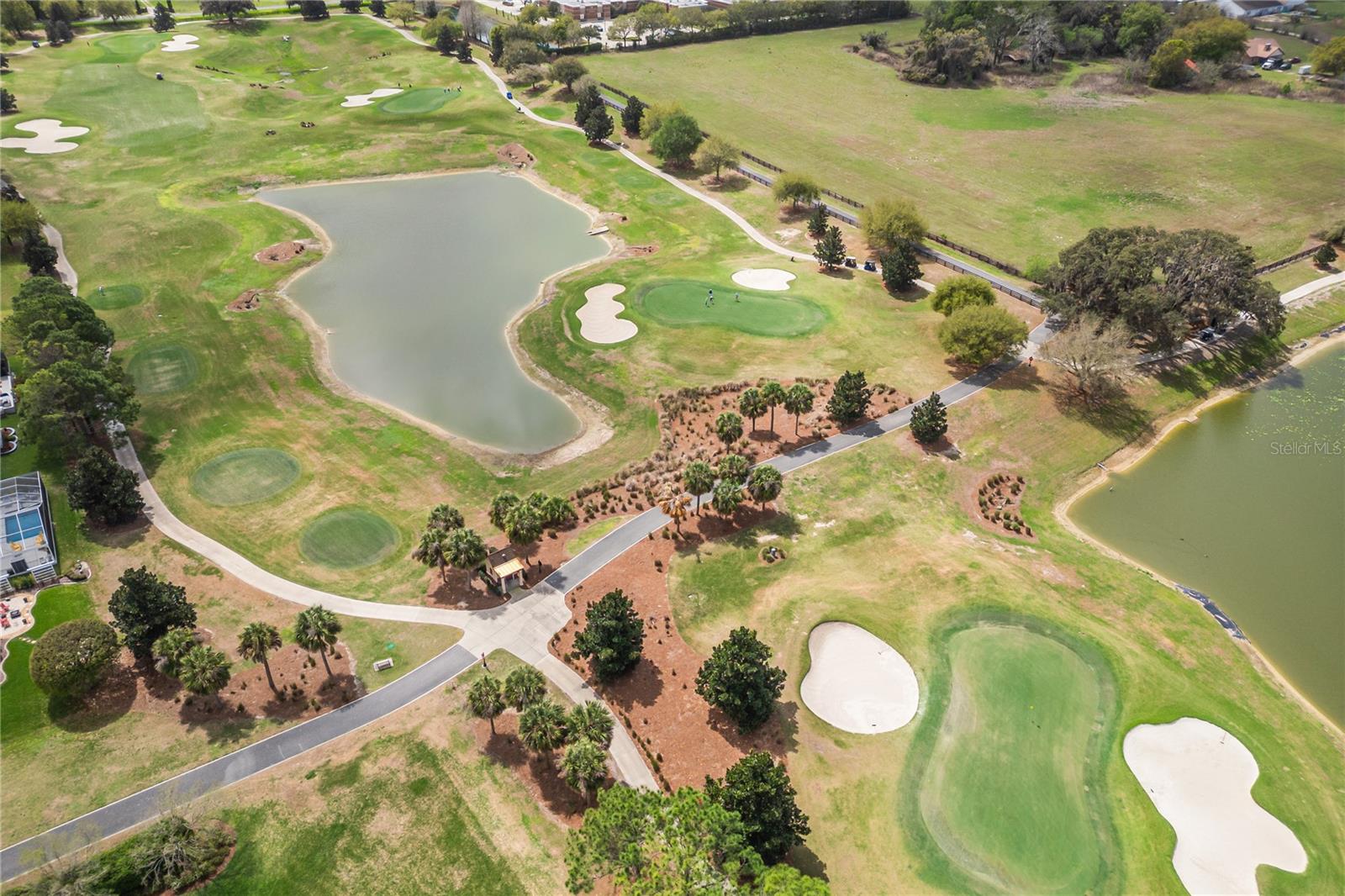 Image 30 of 30 For 2454 Southern Oak Street