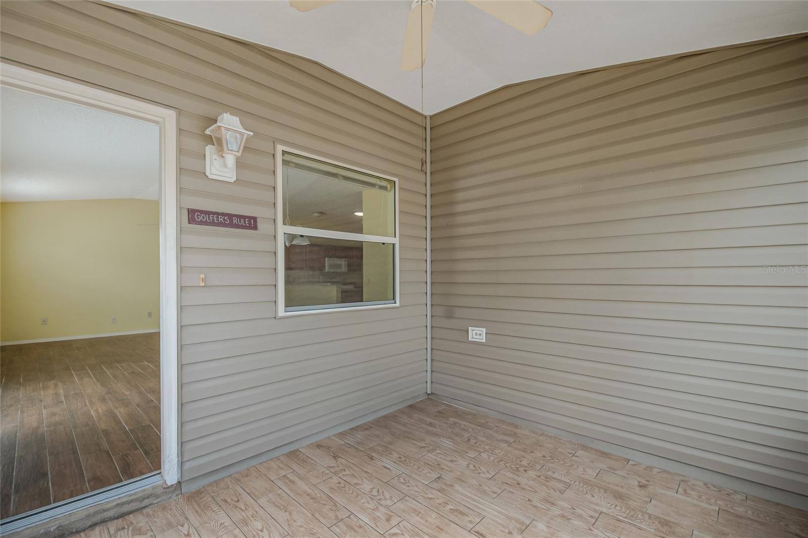 Image 5 of 30 For 2454 Southern Oak Street