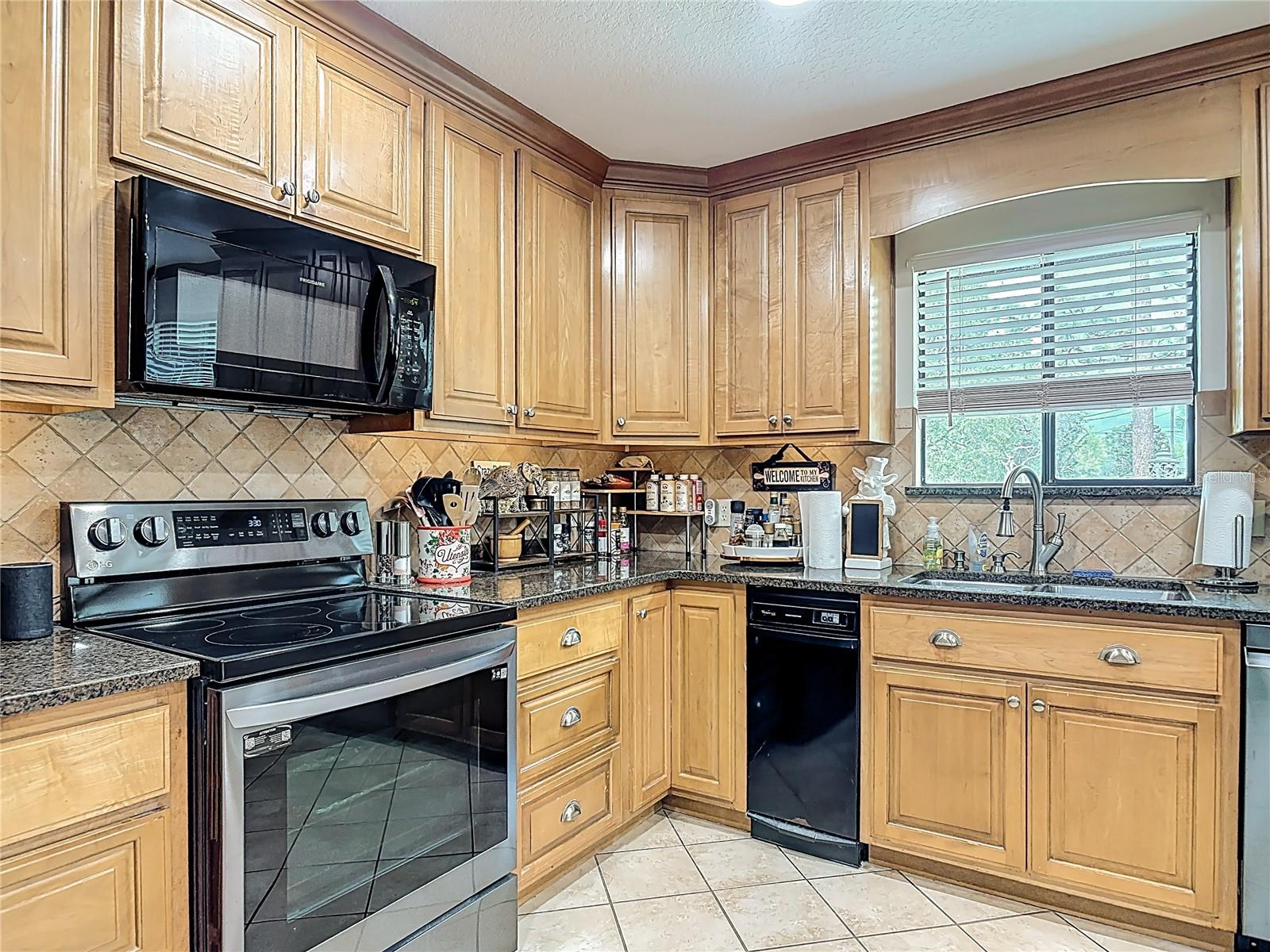 Image 10 of 53 For 2420 Quails Roost Place