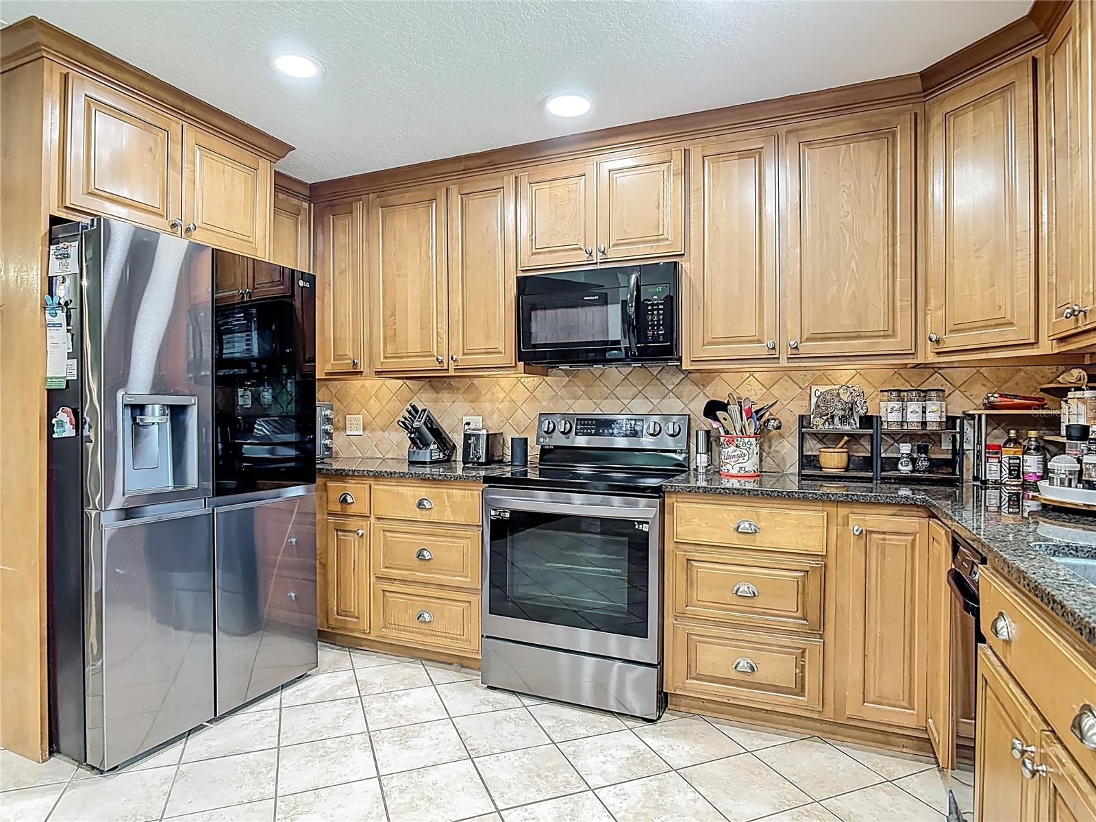 Image 11 of 53 For 2420 Quails Roost Place