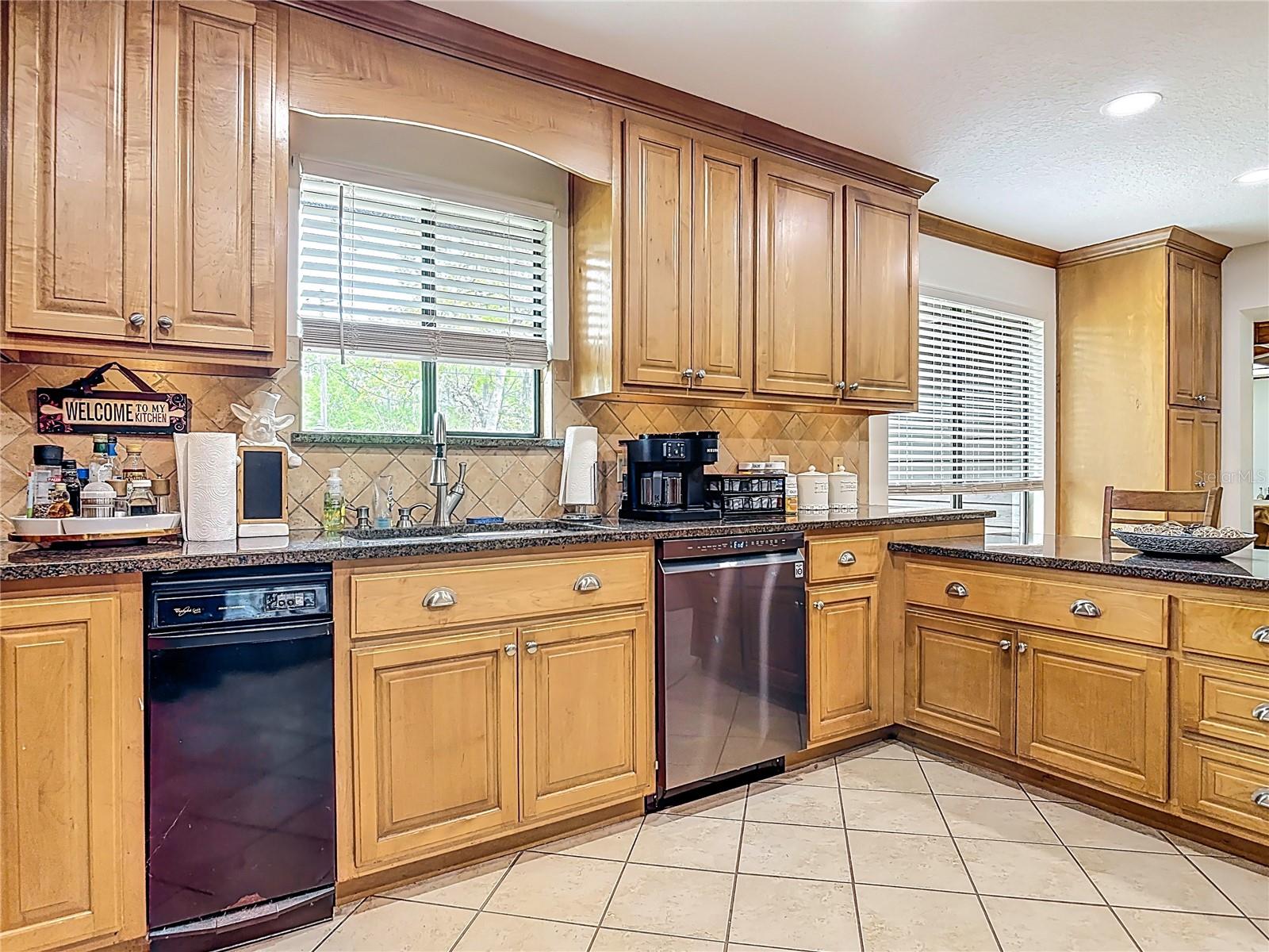 Image 12 of 53 For 2420 Quails Roost Place