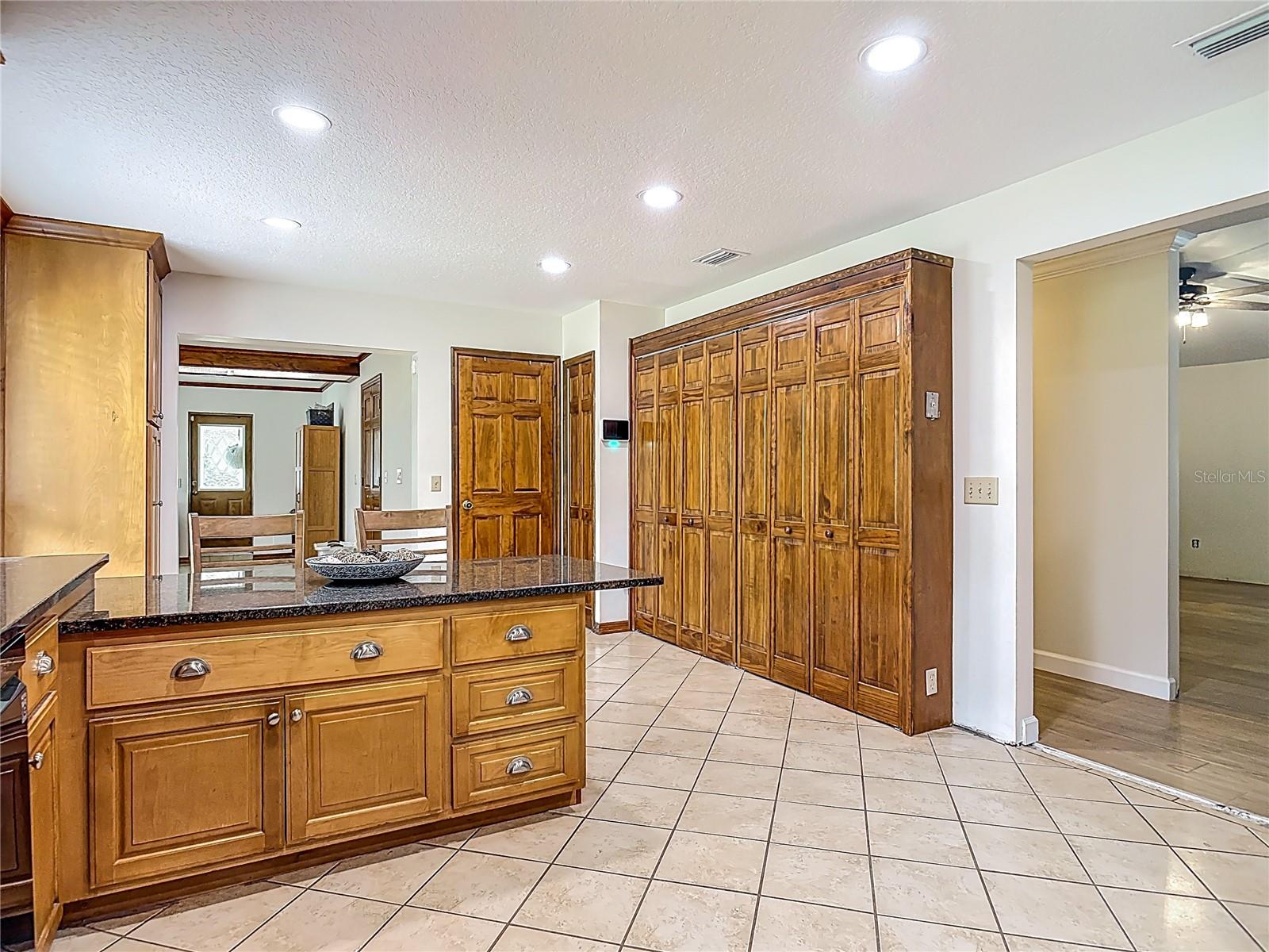 Image 13 of 53 For 2420 Quails Roost Place