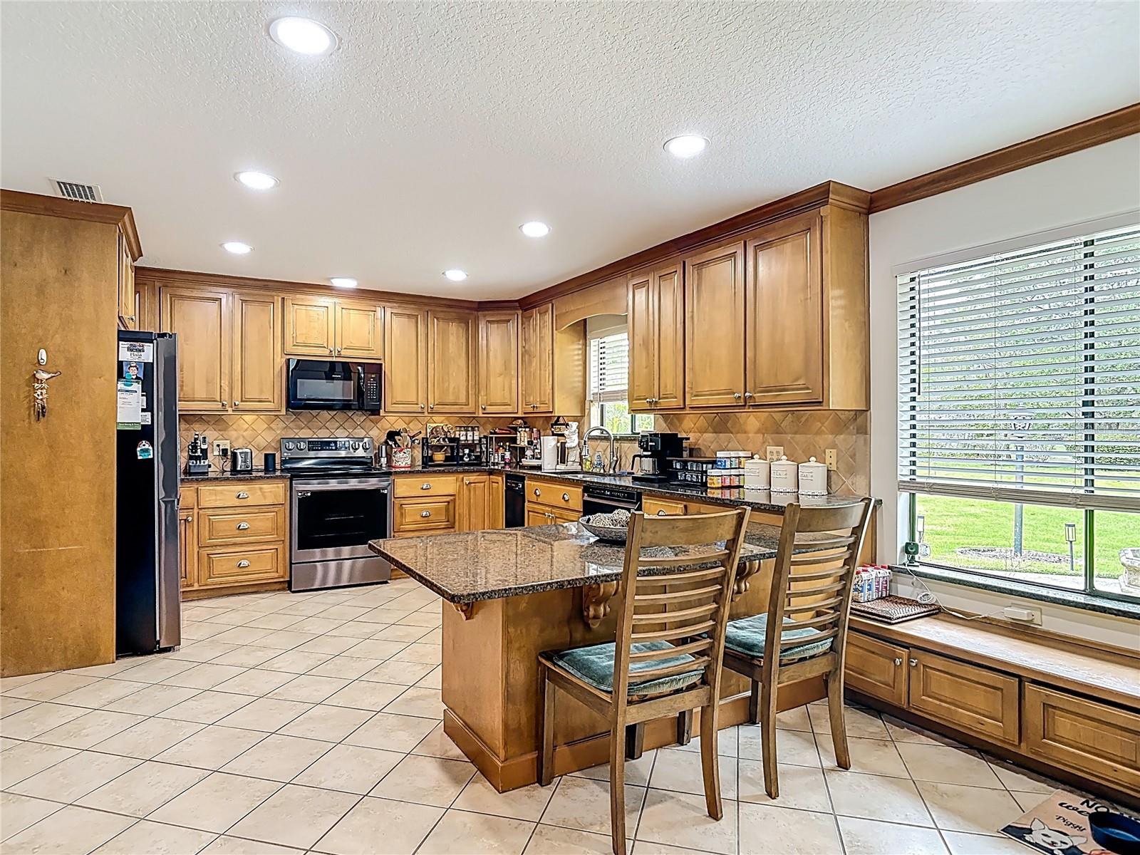 Image 14 of 53 For 2420 Quails Roost Place