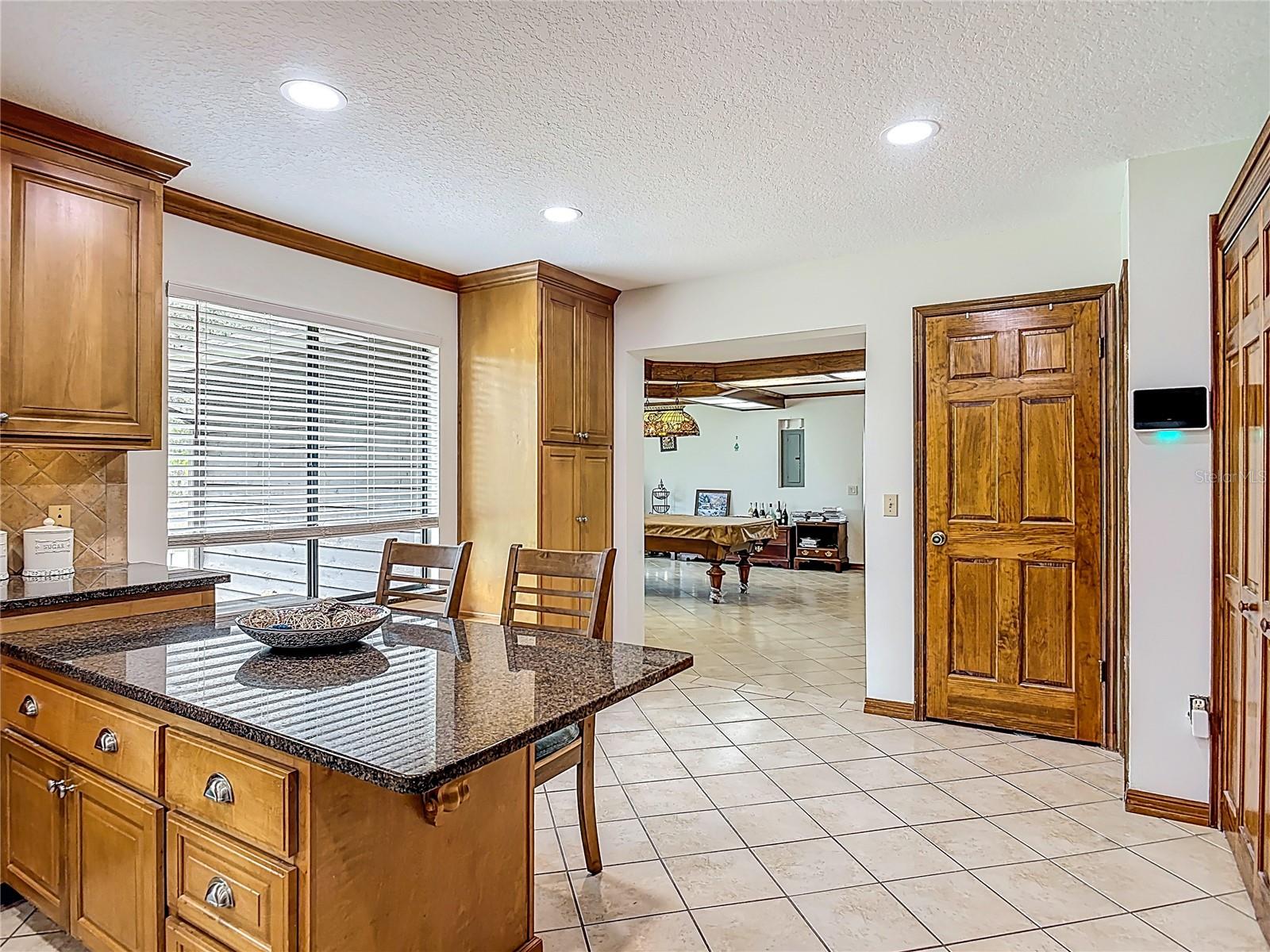 Image 15 of 53 For 2420 Quails Roost Place