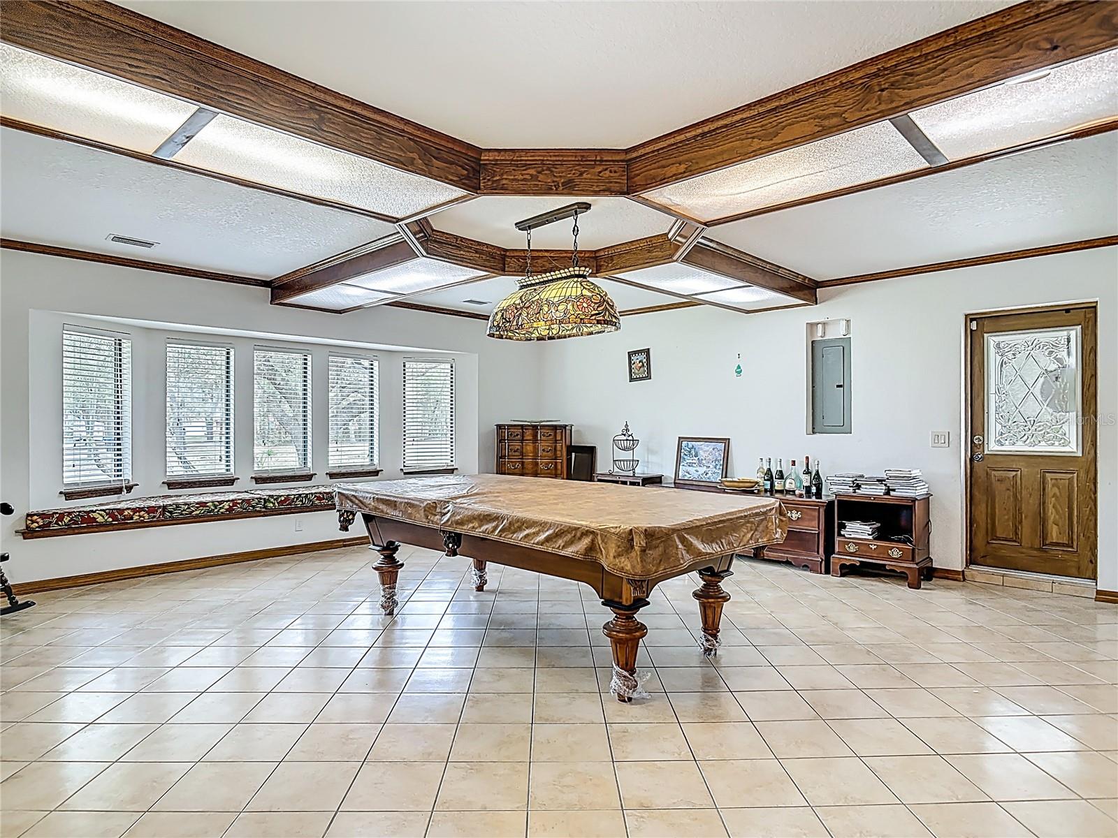 Image 16 of 53 For 2420 Quails Roost Place