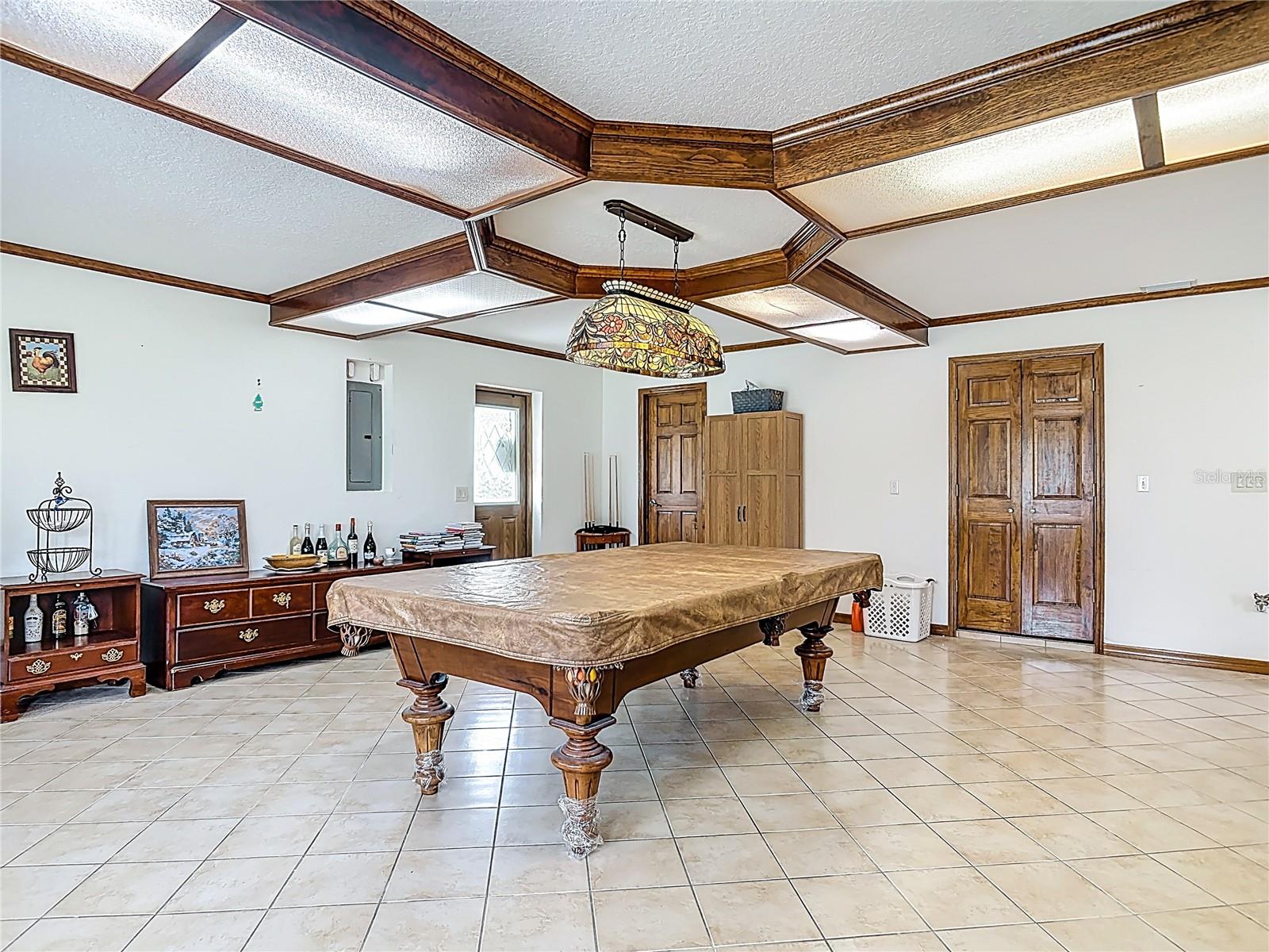 Image 17 of 53 For 2420 Quails Roost Place