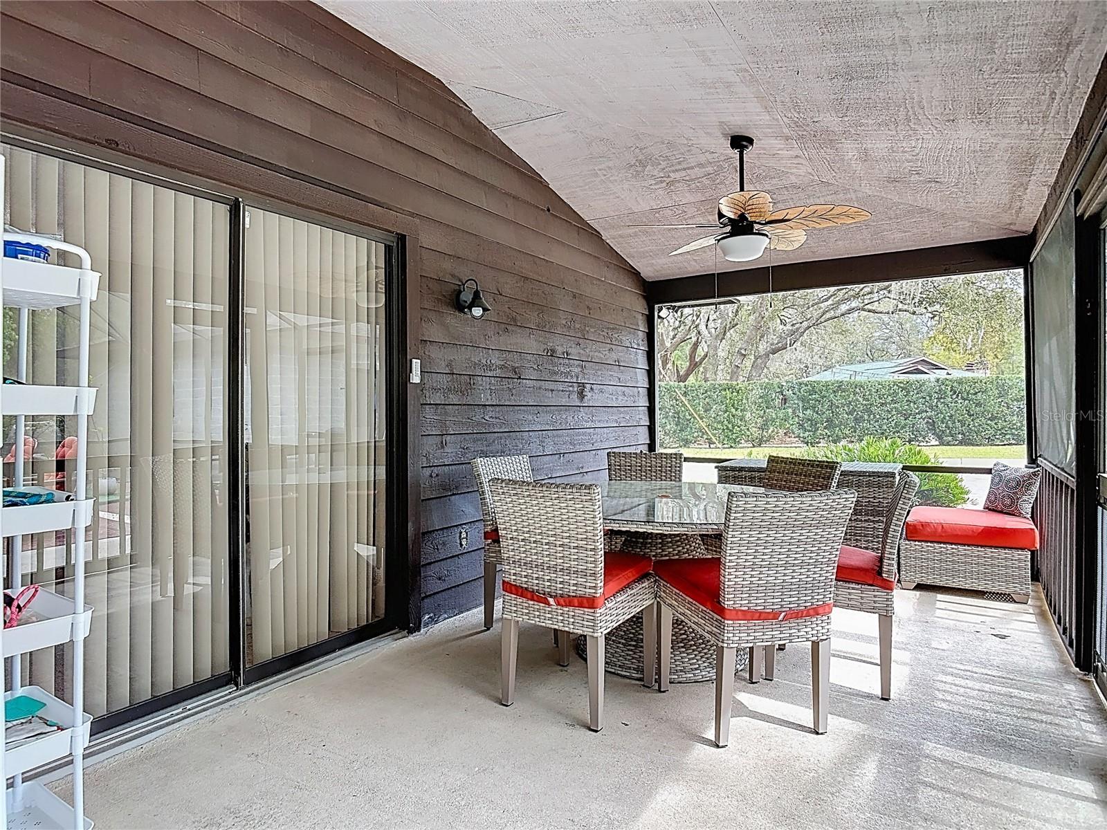 Image 19 of 53 For 2420 Quails Roost Place