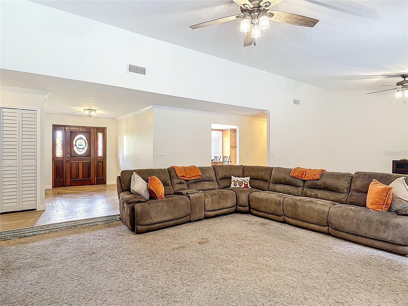 Image 2 of 53 For 2420 Quails Roost Place