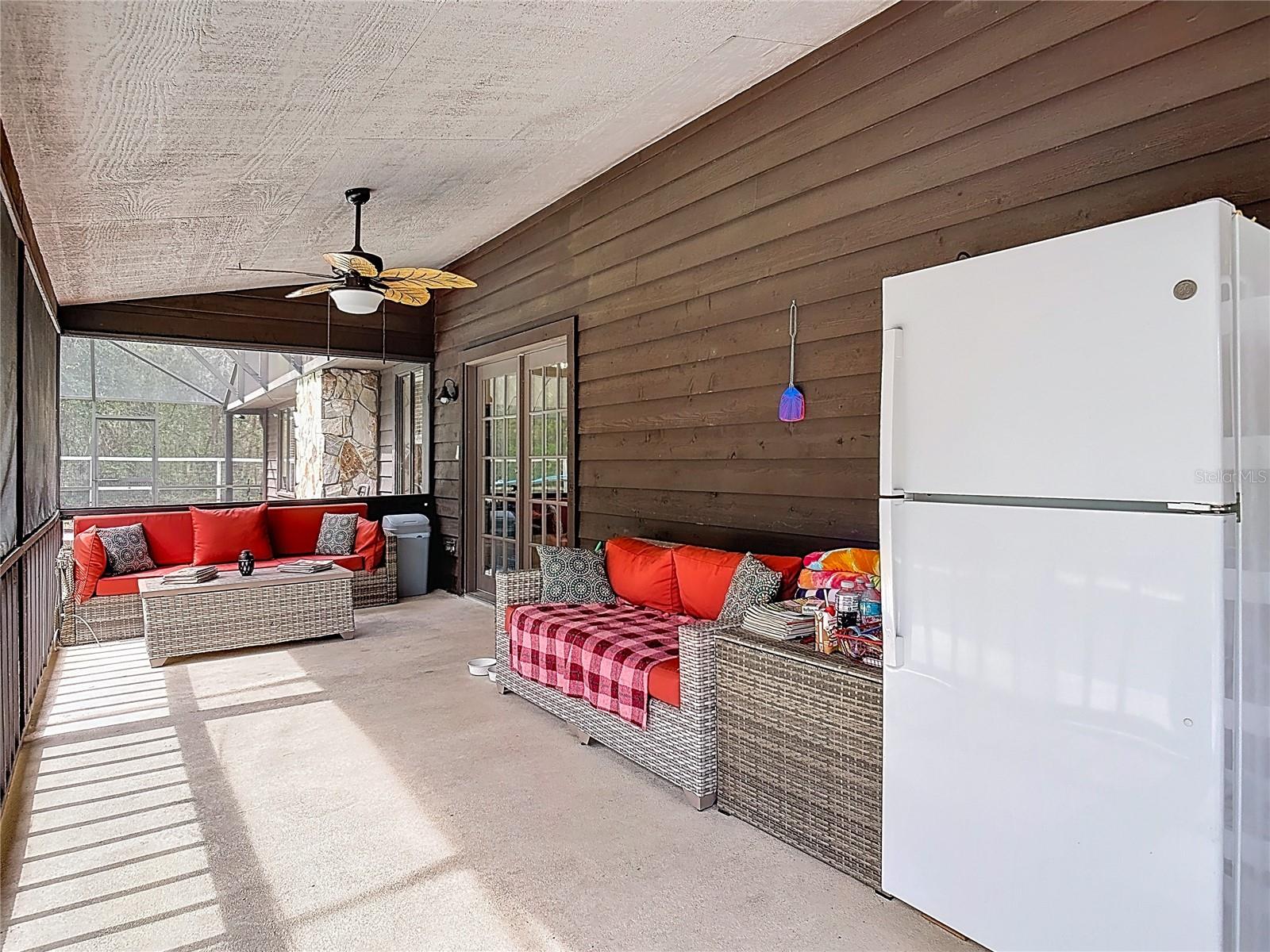 Image 20 of 53 For 2420 Quails Roost Place