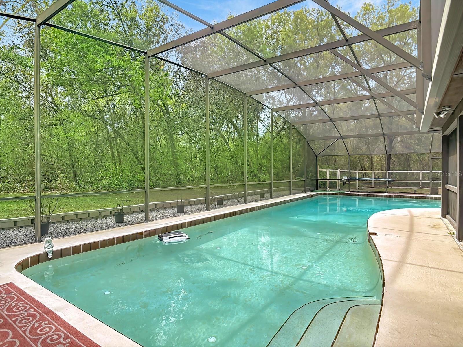 Image 21 of 53 For 2420 Quails Roost Place