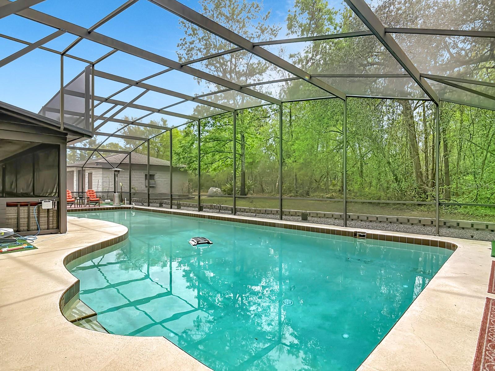 Image 25 of 53 For 2420 Quails Roost Place