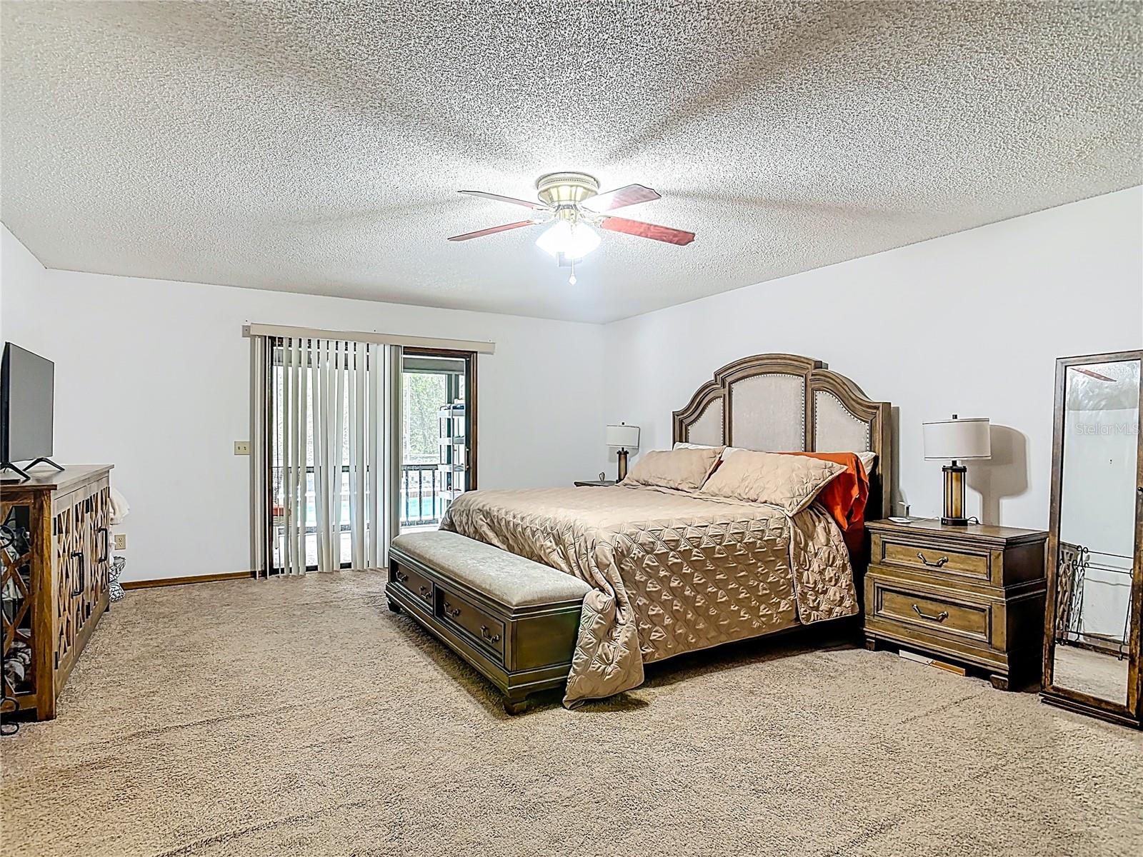 Image 26 of 53 For 2420 Quails Roost Place