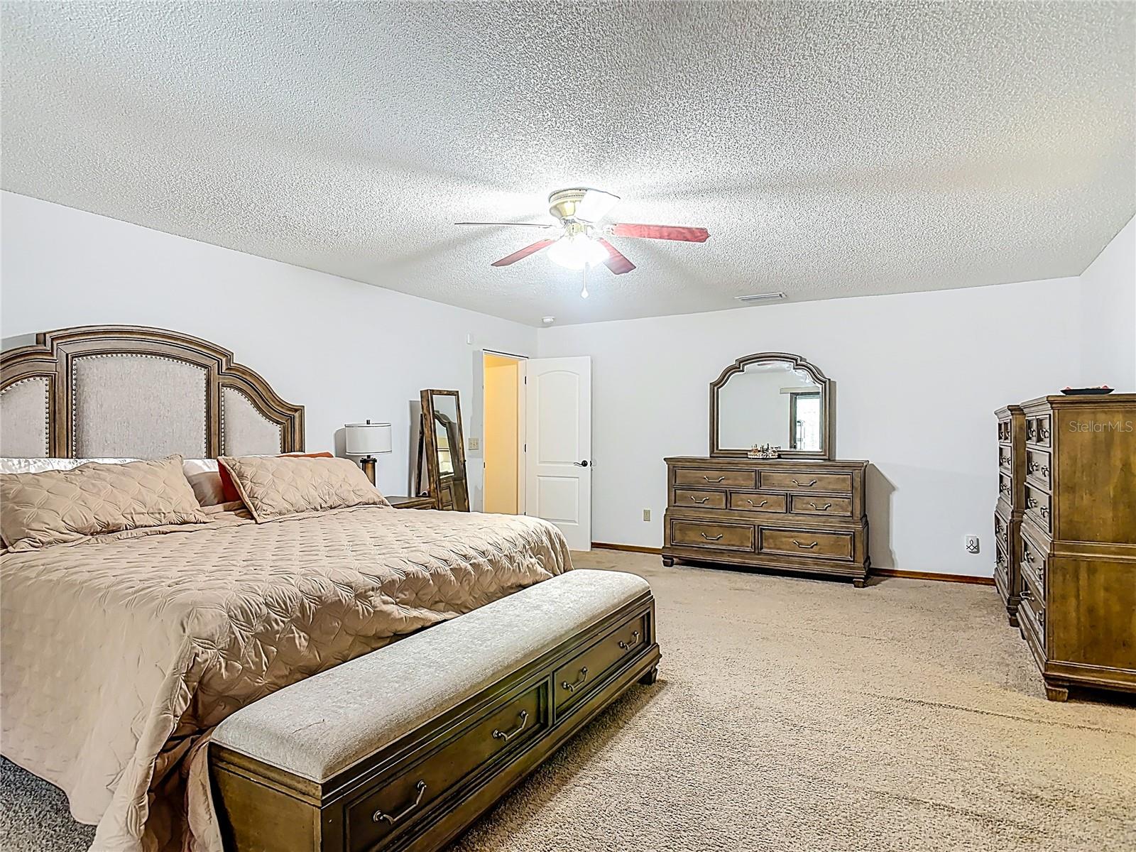 Image 27 of 53 For 2420 Quails Roost Place