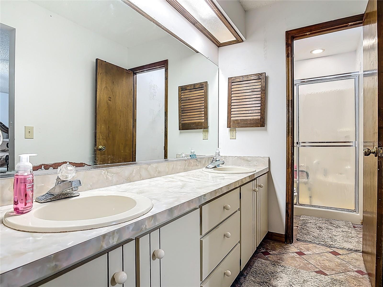 Image 28 of 53 For 2420 Quails Roost Place