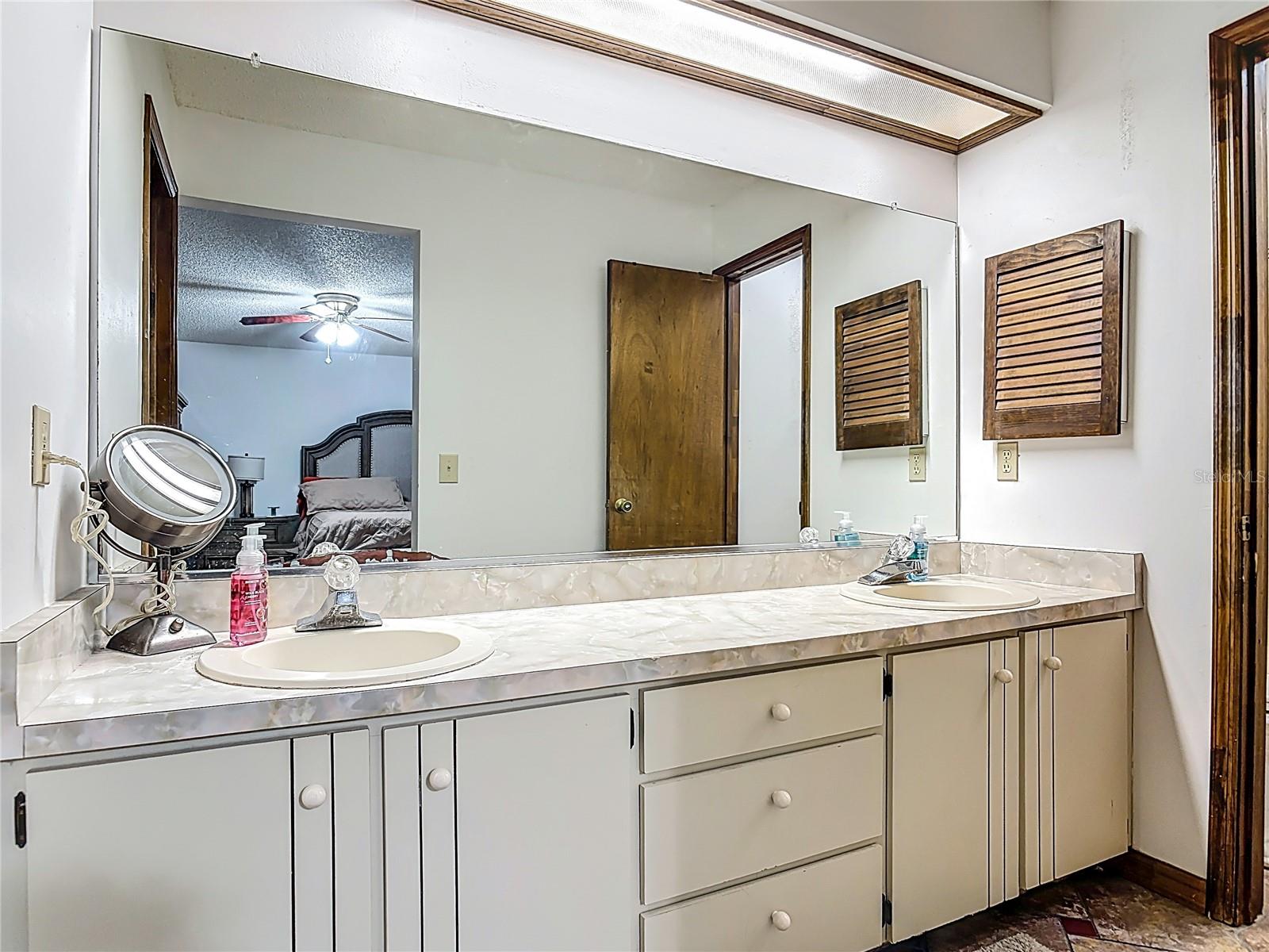 Image 29 of 53 For 2420 Quails Roost Place