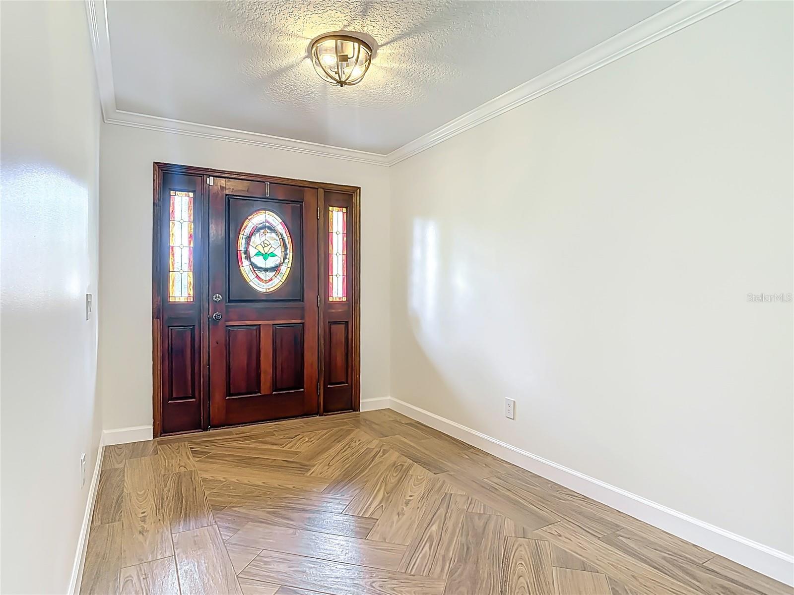 Image 3 of 53 For 2420 Quails Roost Place