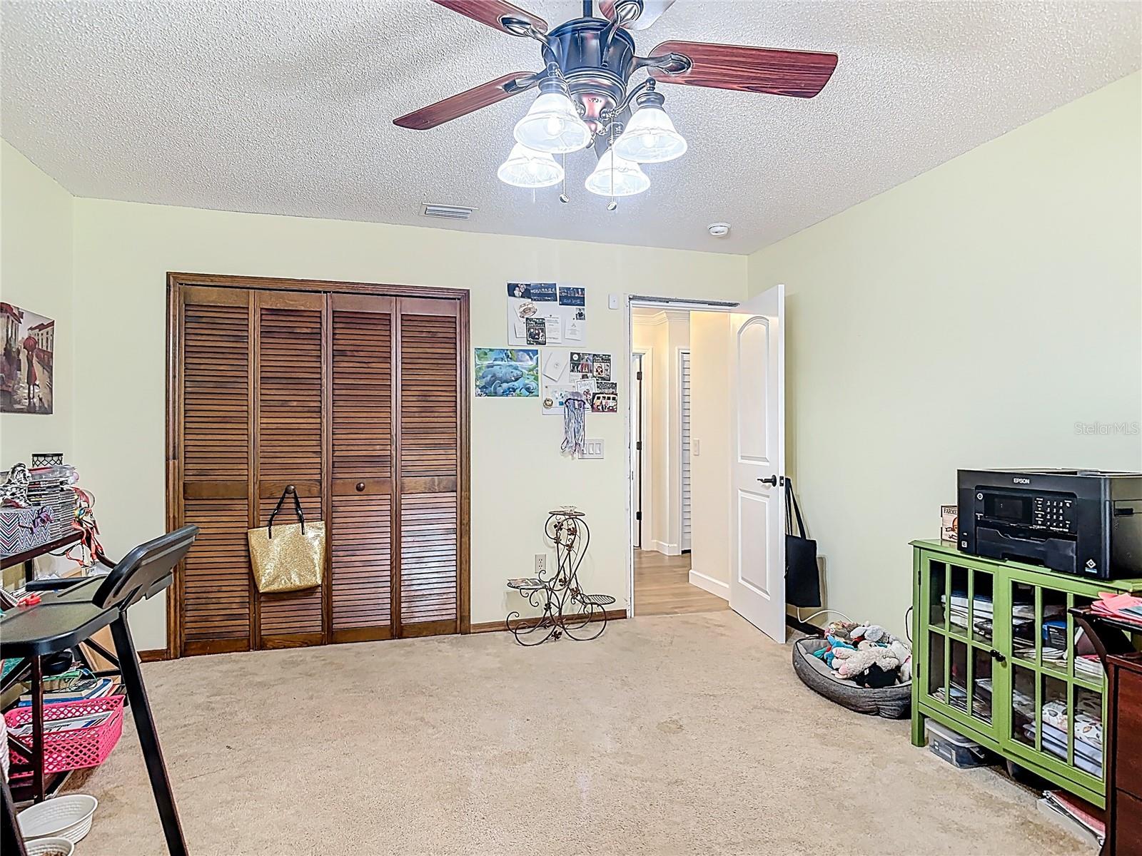 Image 30 of 53 For 2420 Quails Roost Place