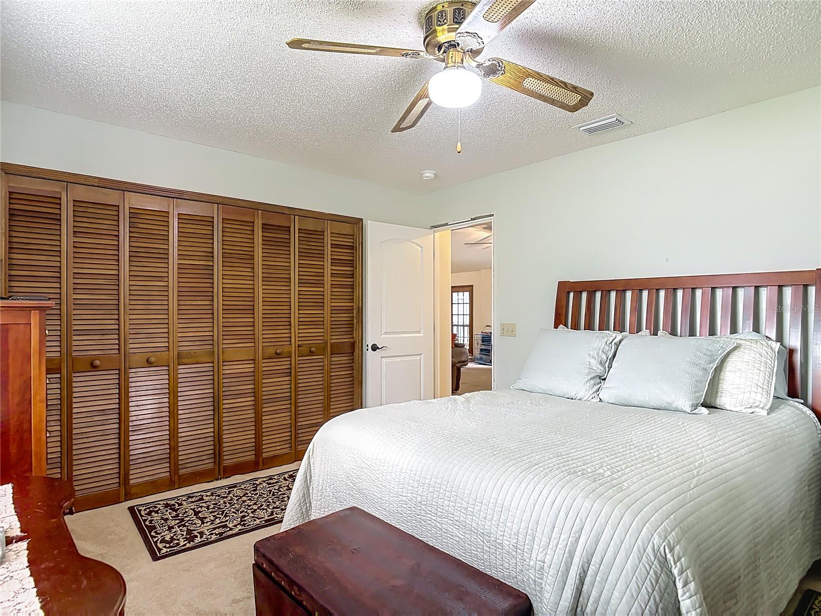 Image 31 of 53 For 2420 Quails Roost Place