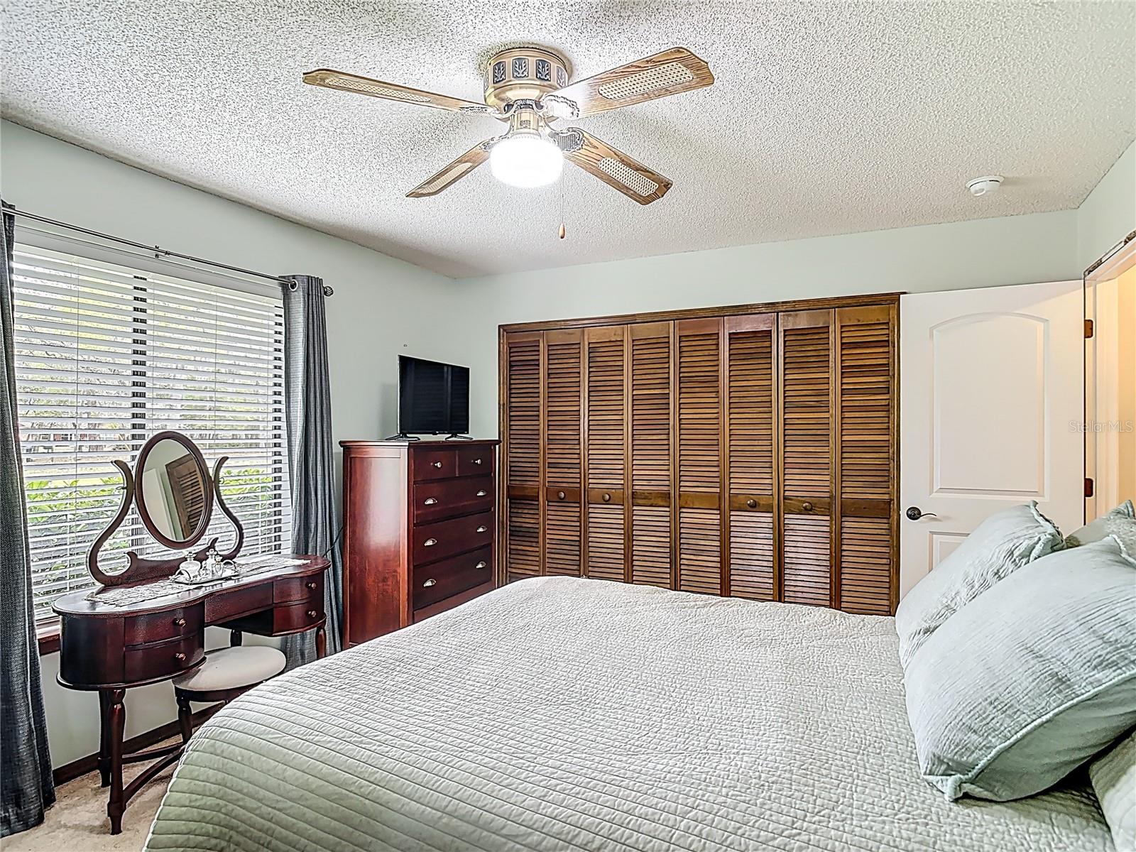 Image 32 of 53 For 2420 Quails Roost Place