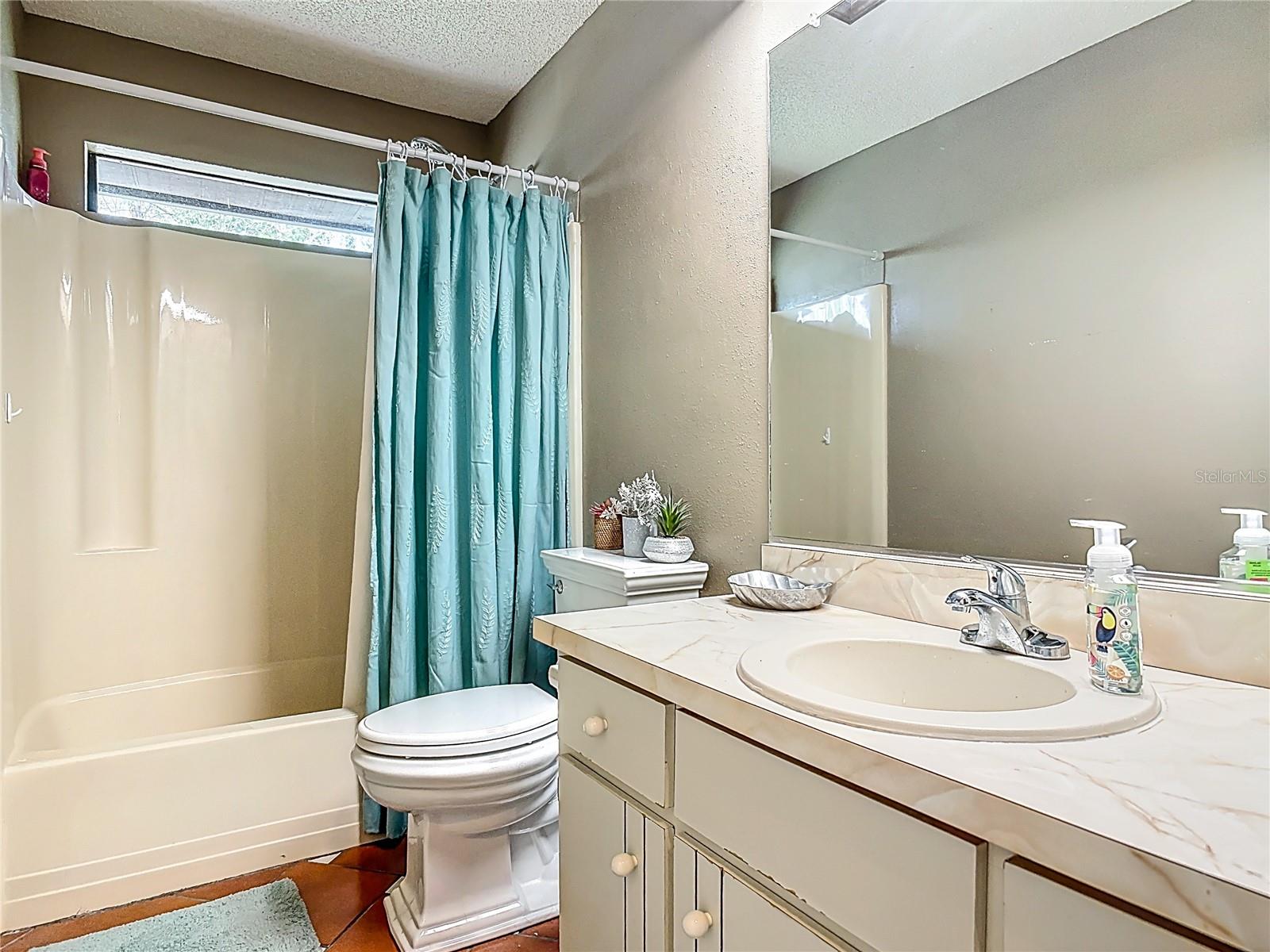 Image 33 of 53 For 2420 Quails Roost Place