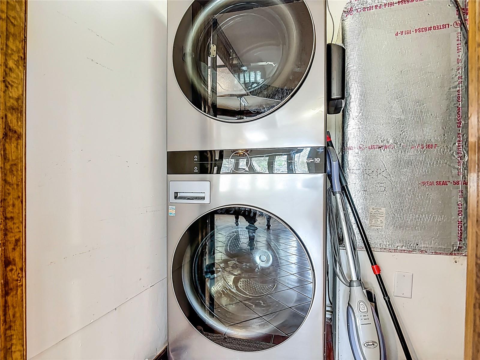 Image 34 of 53 For 2420 Quails Roost Place