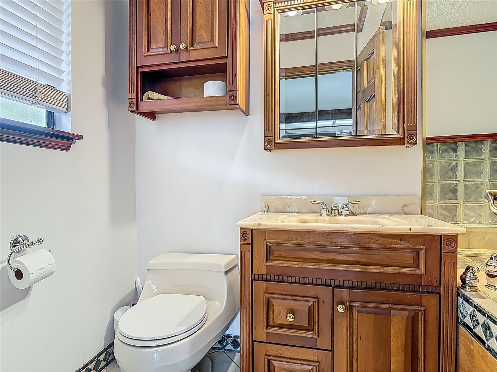 Image 35 of 53 For 2420 Quails Roost Place