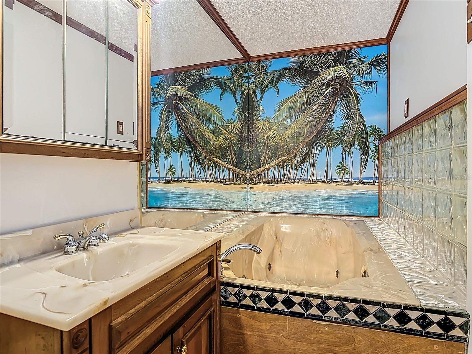 Image 36 of 53 For 2420 Quails Roost Place